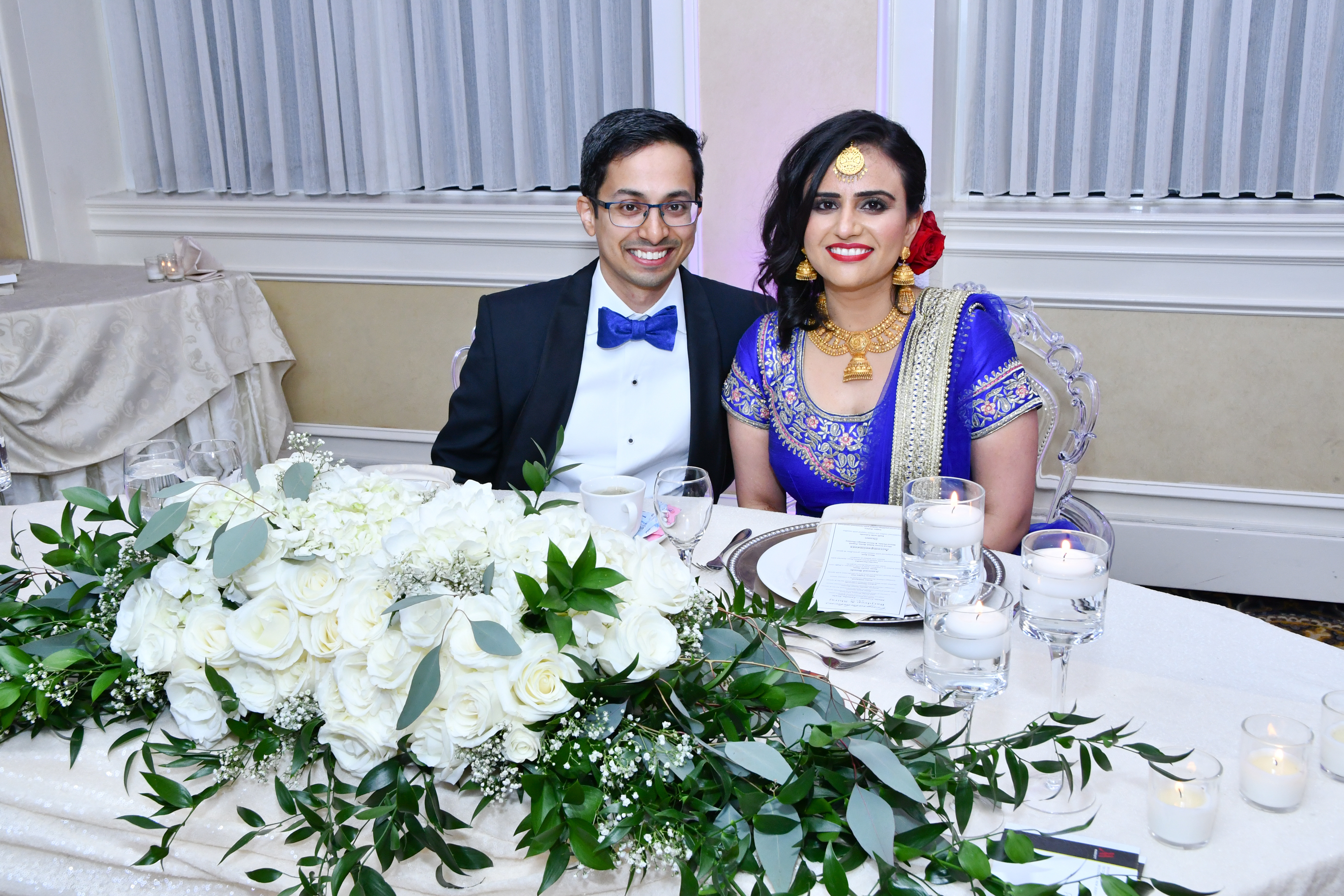 B+S RECEPTION335