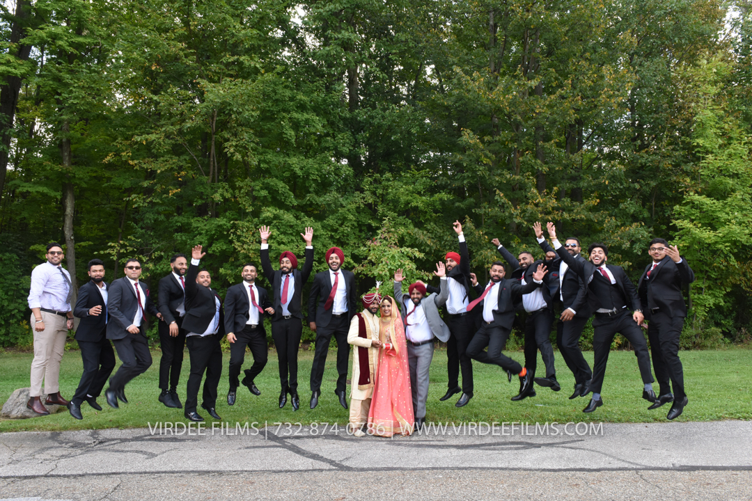 WEDDING (1119)