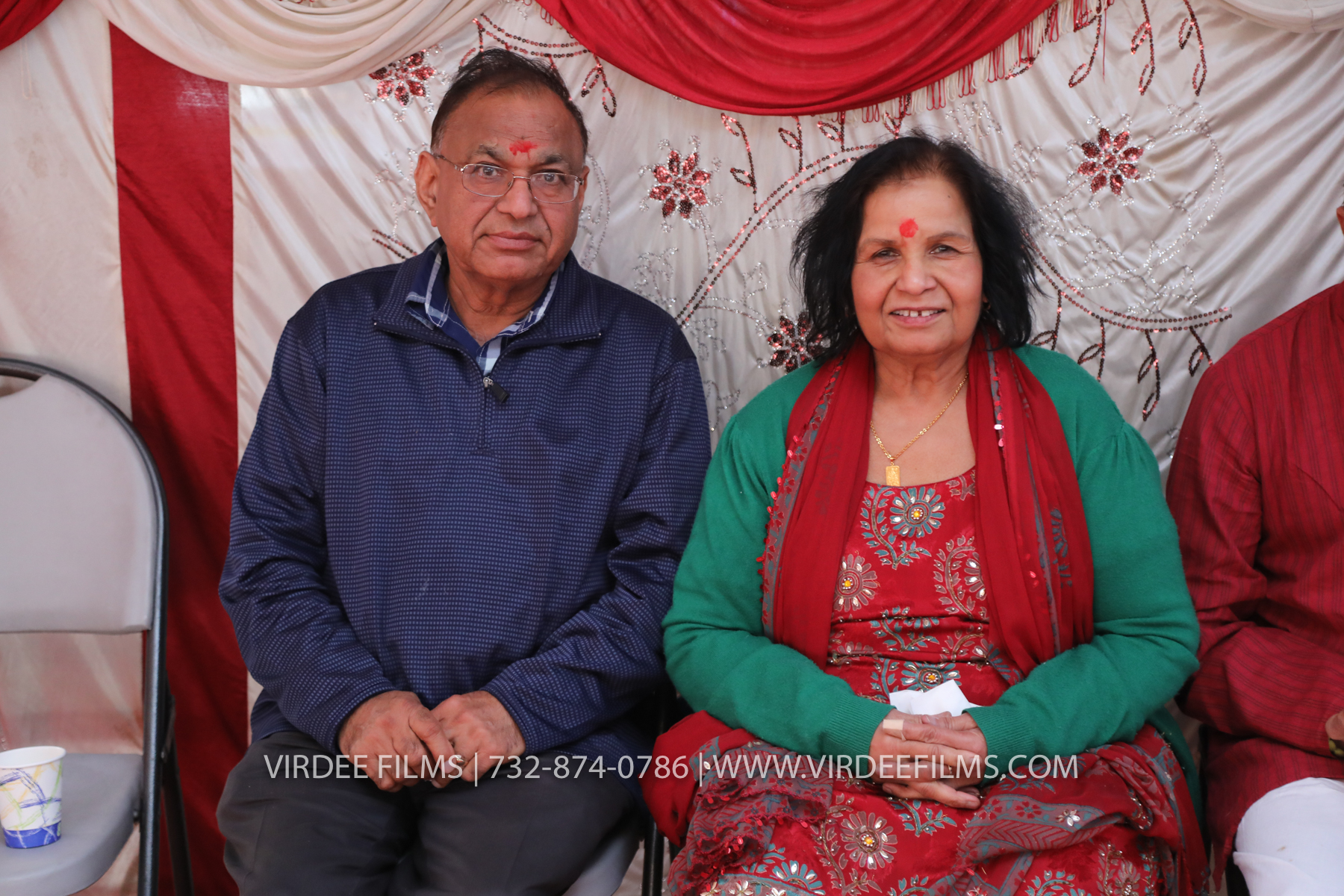MATA KI CHOWKI (29)