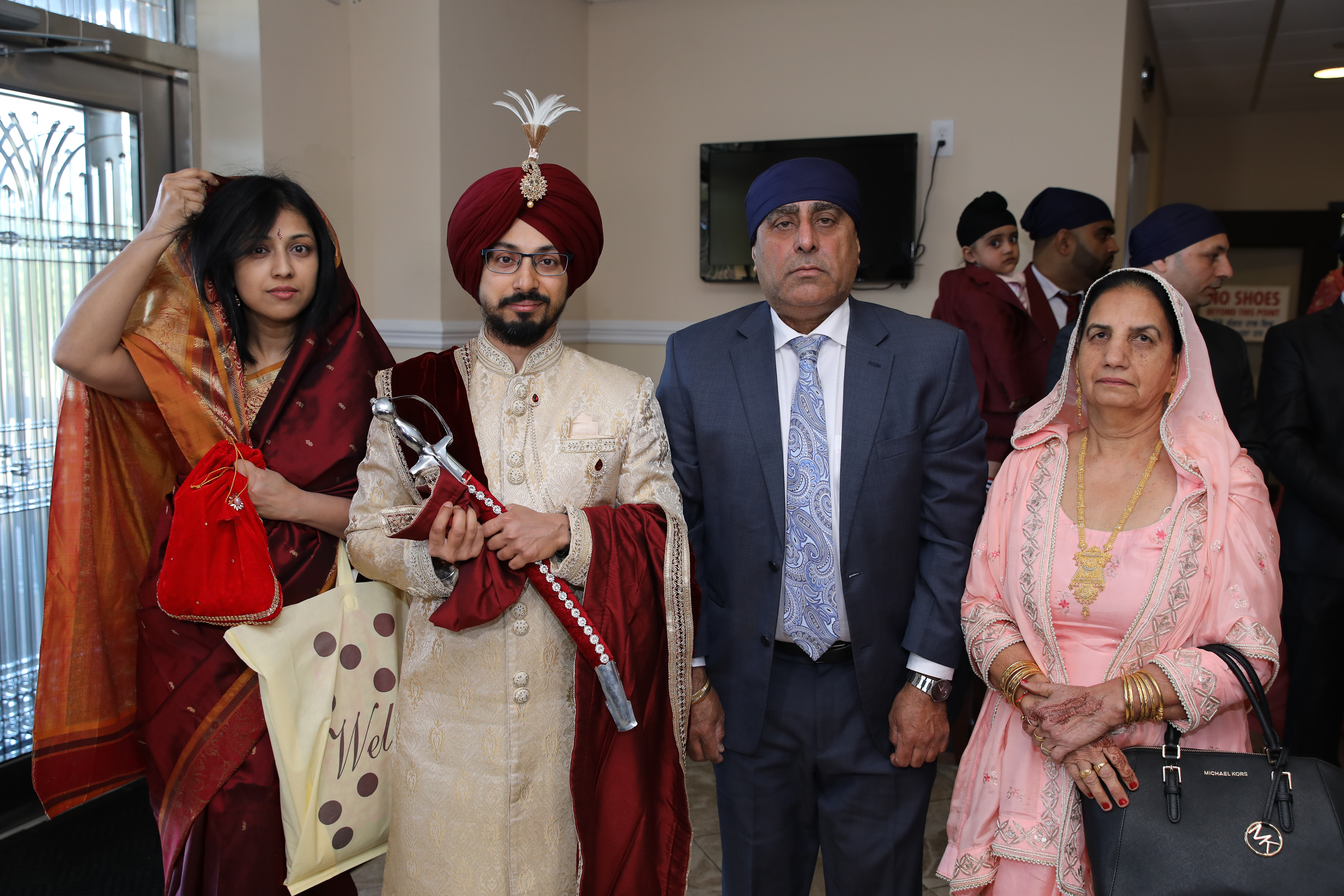 B+S WEDDING (273)