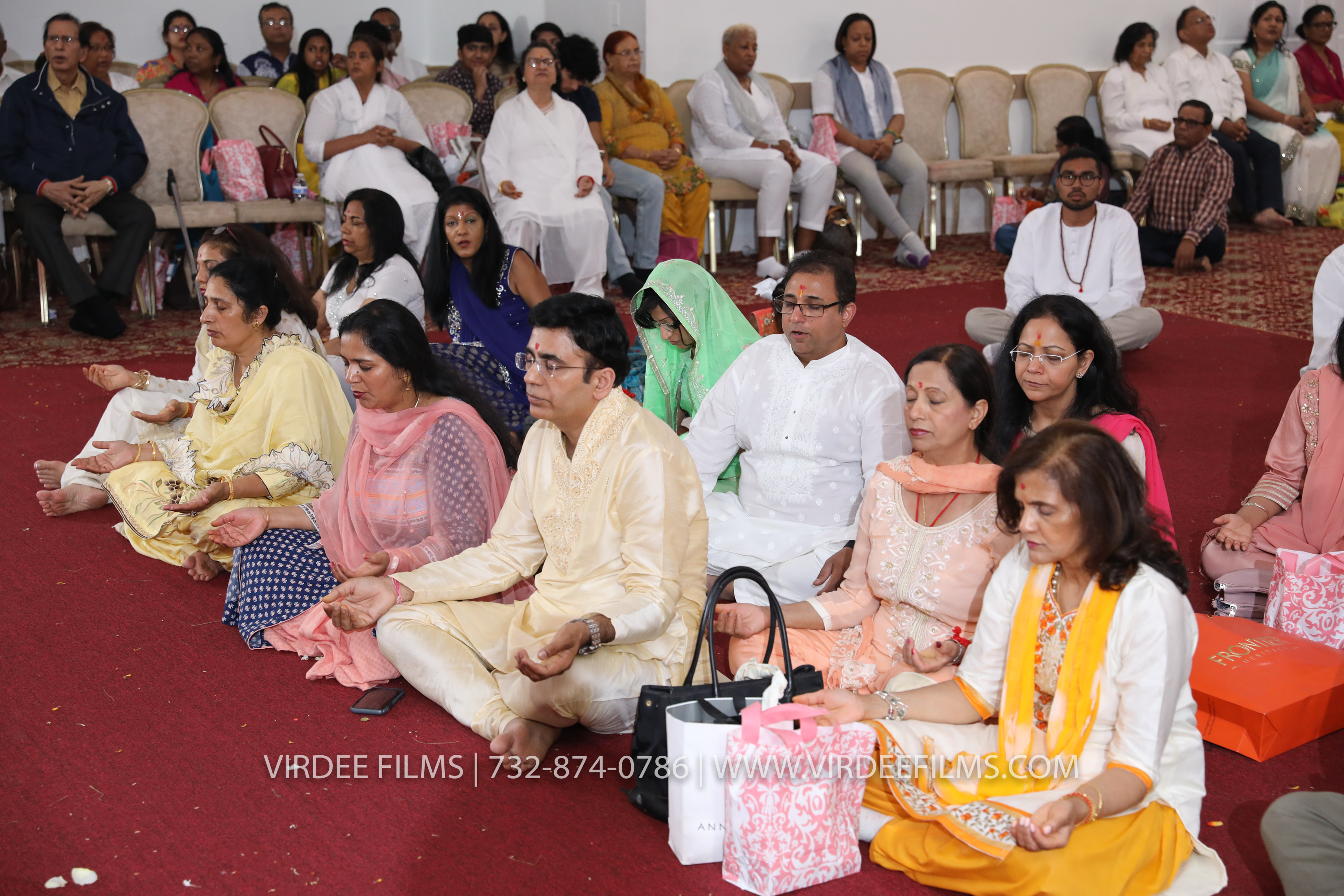 GURU PURNIMA 2019 (294)