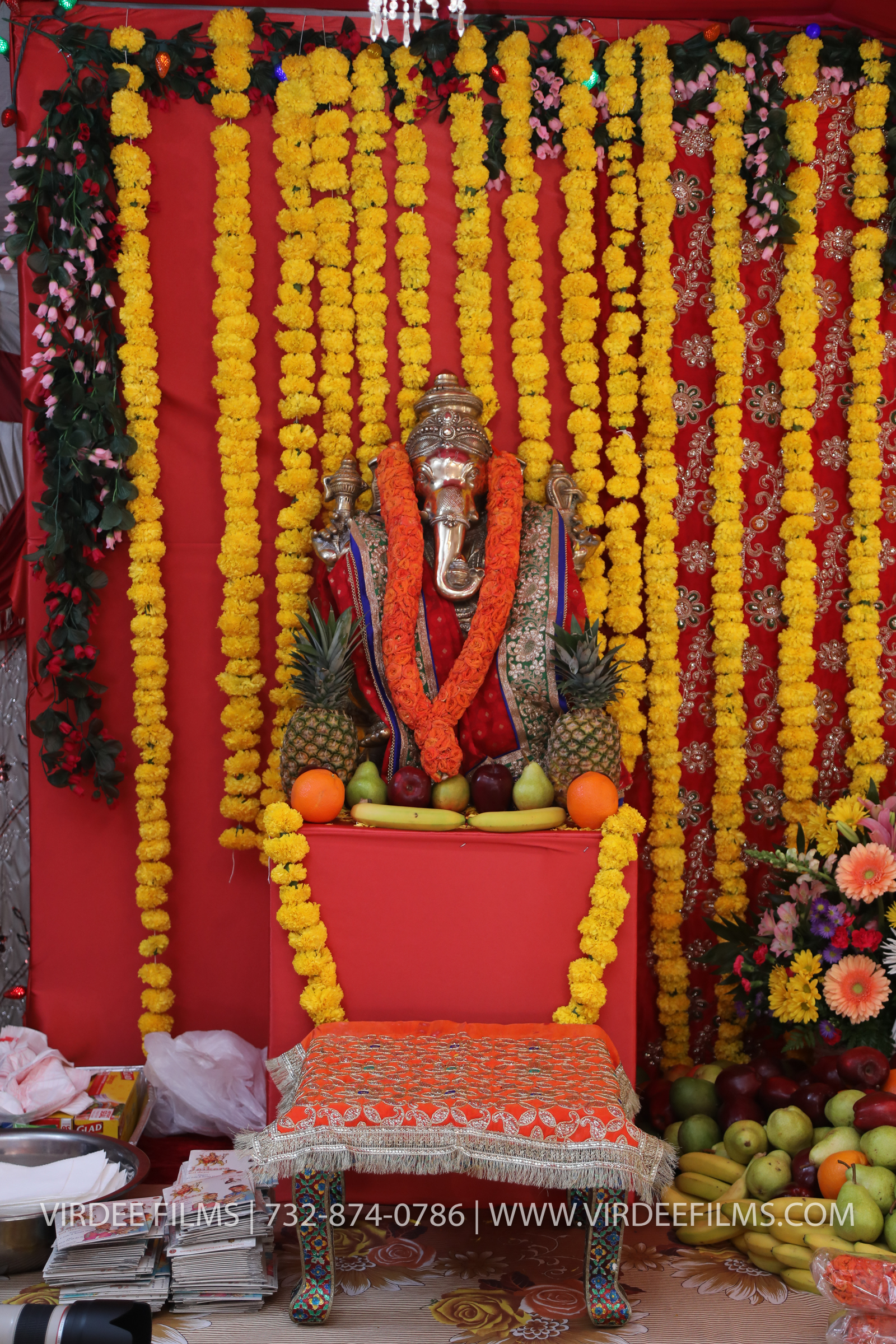 MATA KI CHOWKI (3)
