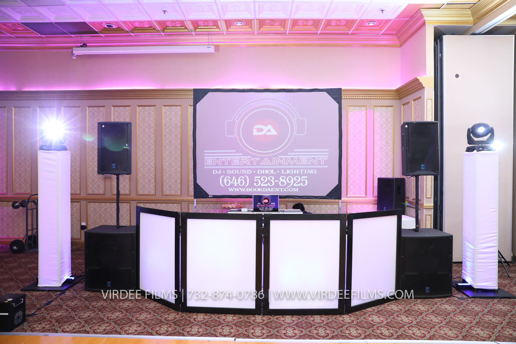 M+P RECEPTION (144)