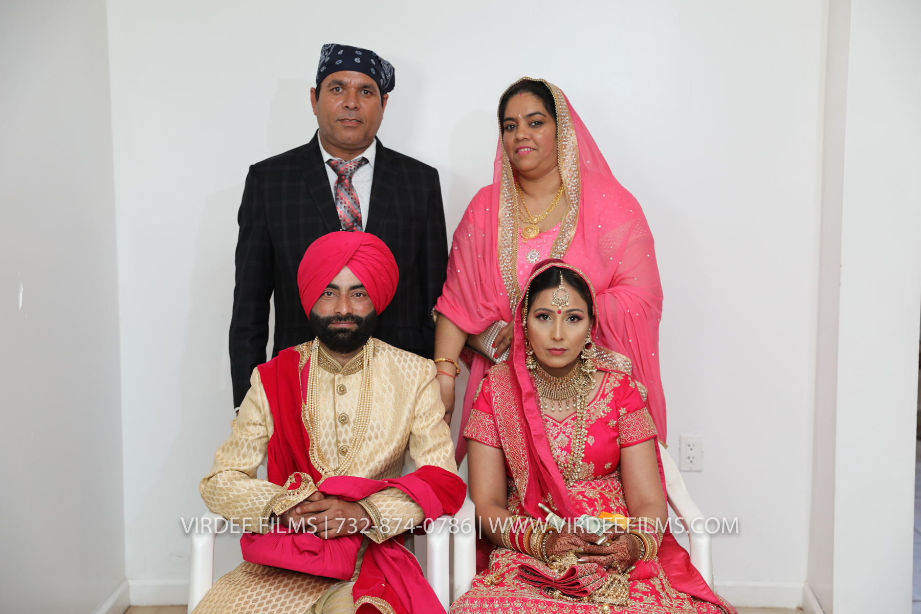 M+P WEDDING (546)