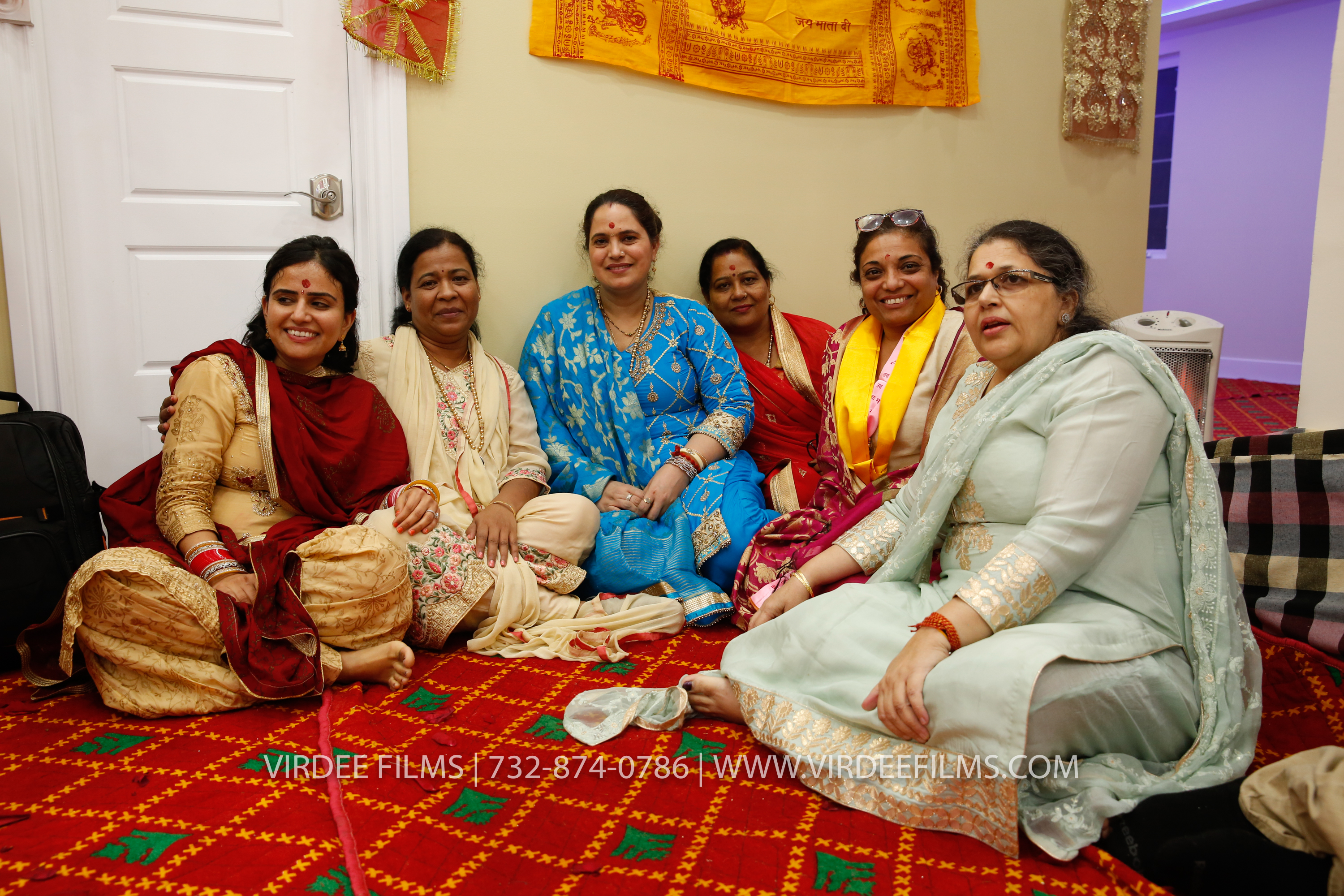 JAGRATA (364)