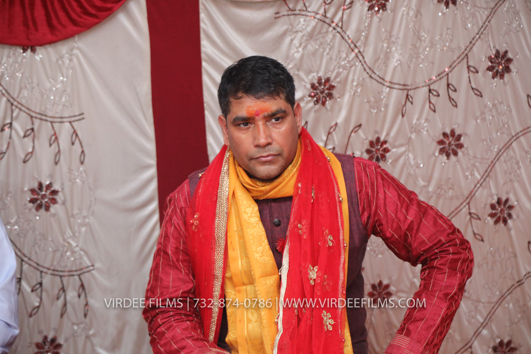 MATA KI CHOWKI (257)