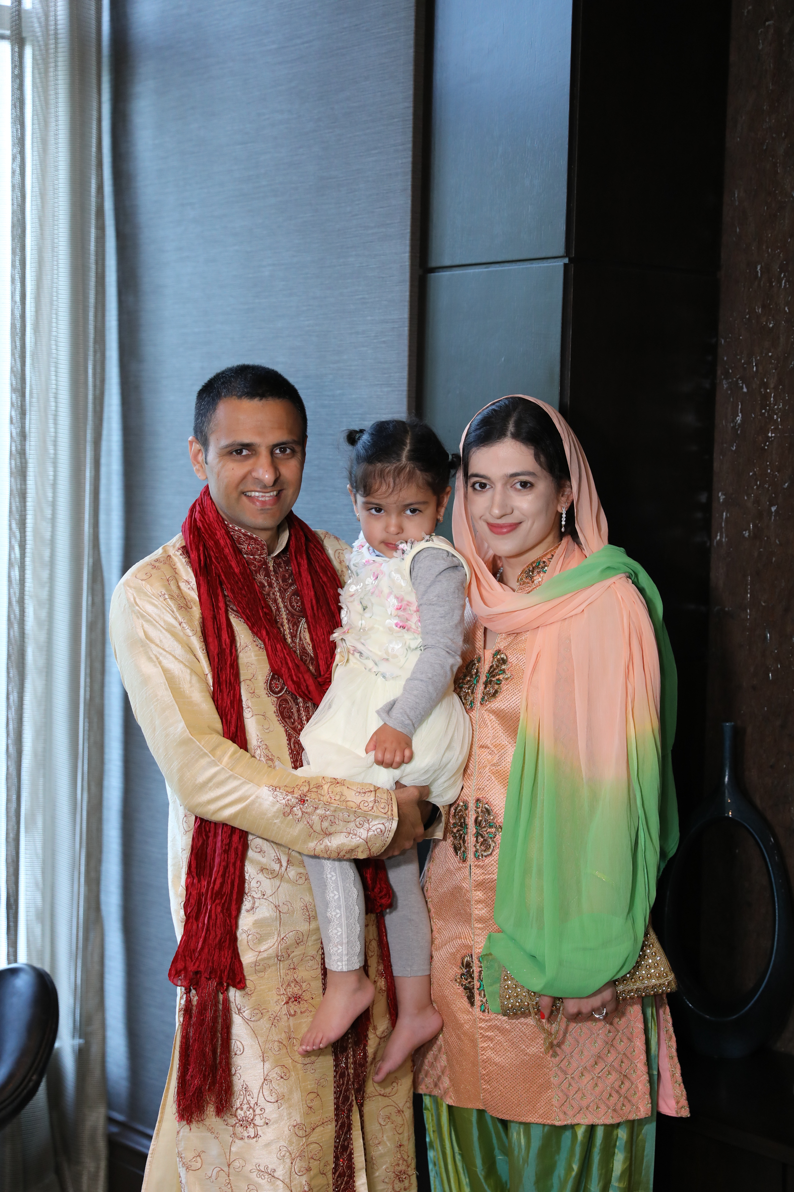B+S WEDDING (245)