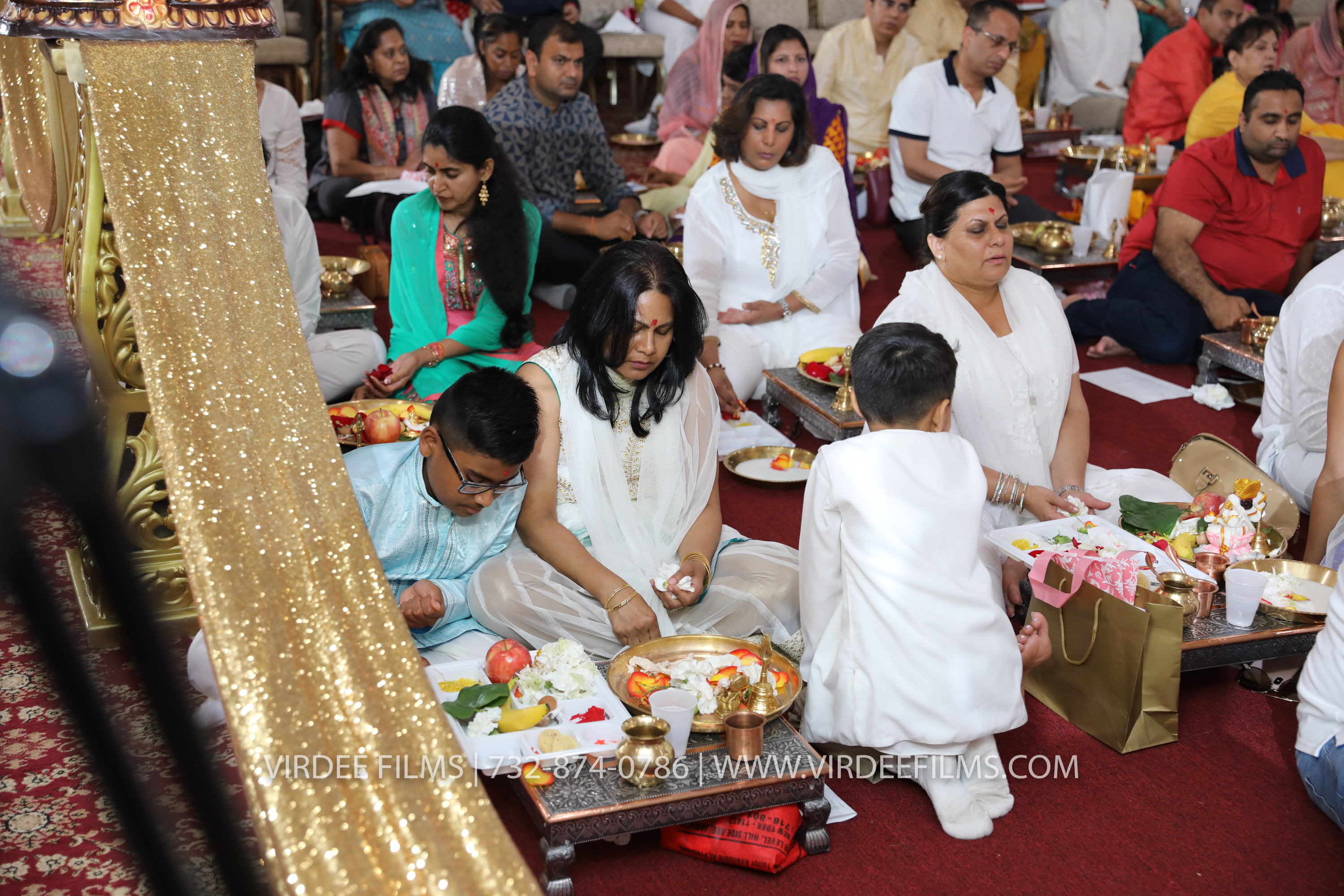 GURU PURNIMA 2019 (259)