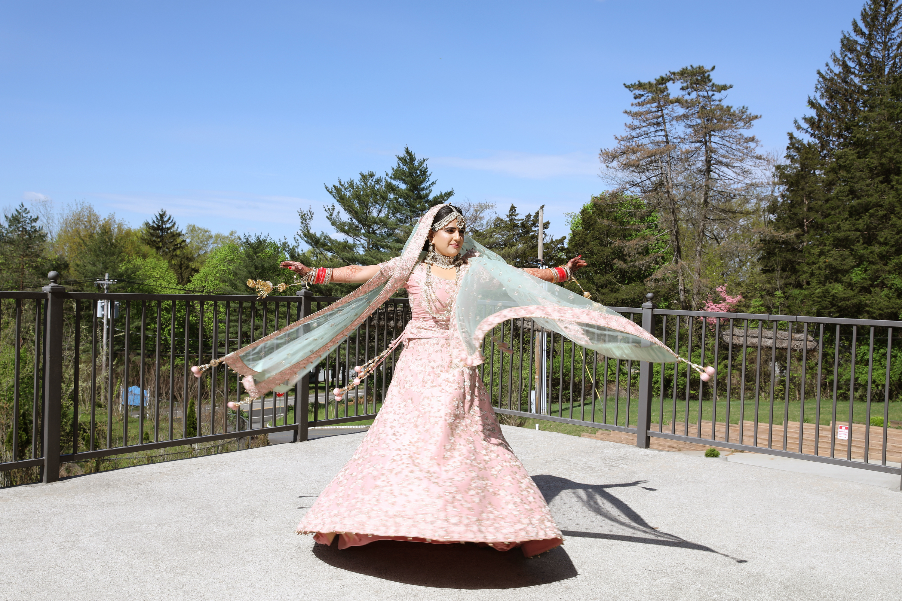 B+S WEDDING (157)