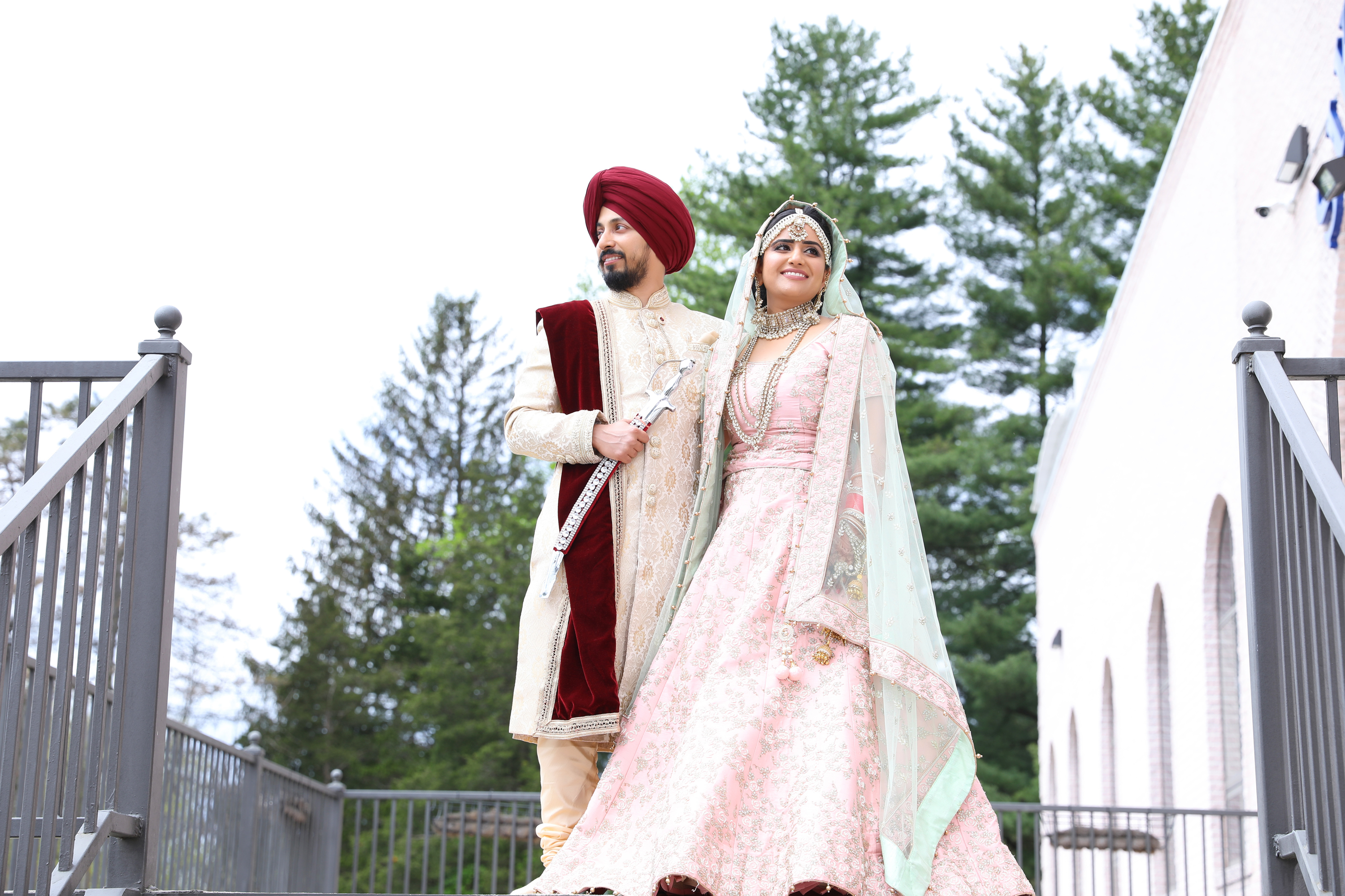 B+S WEDDING (63)