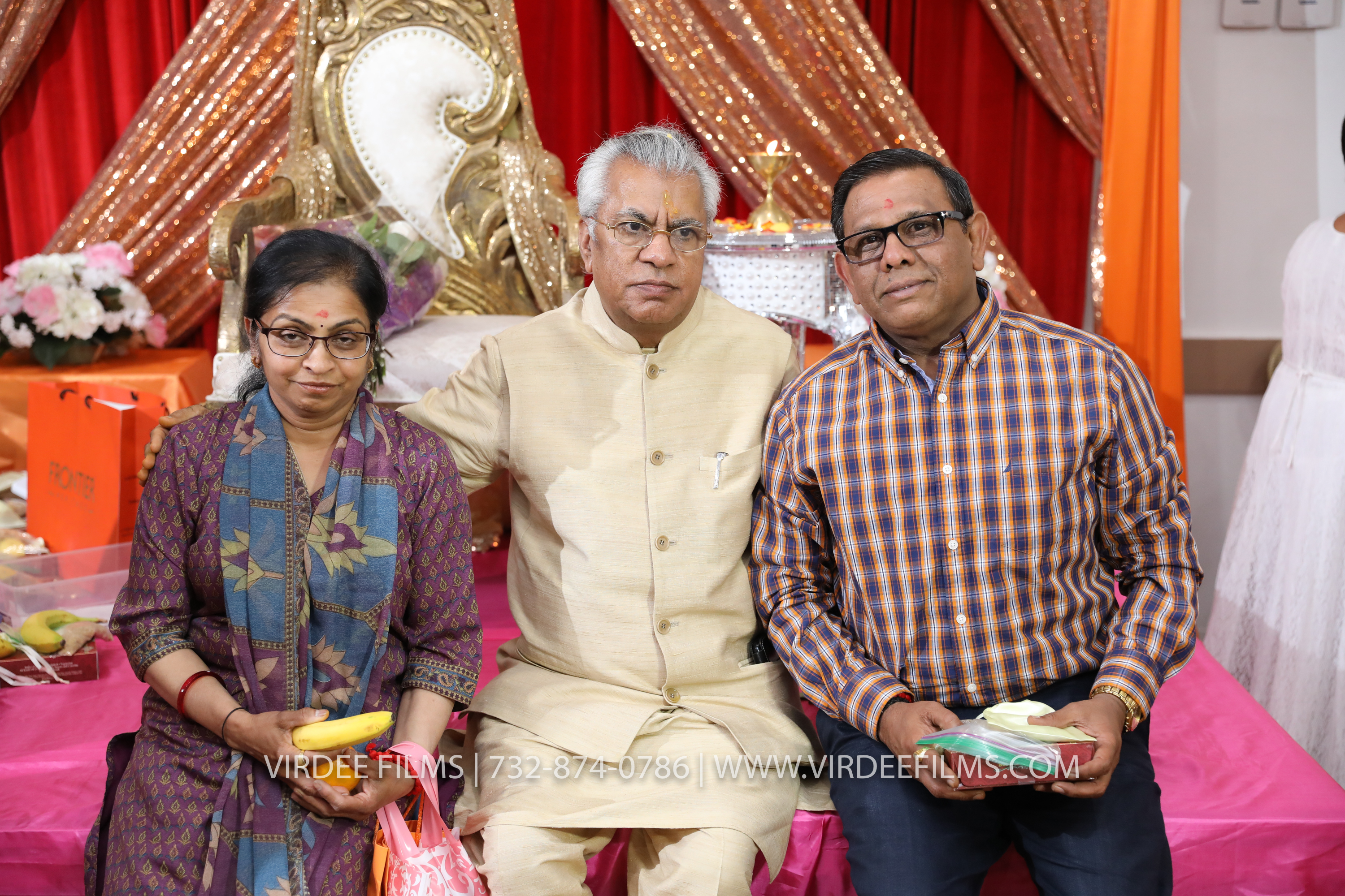 GURU PURNIMA 2019 (463)