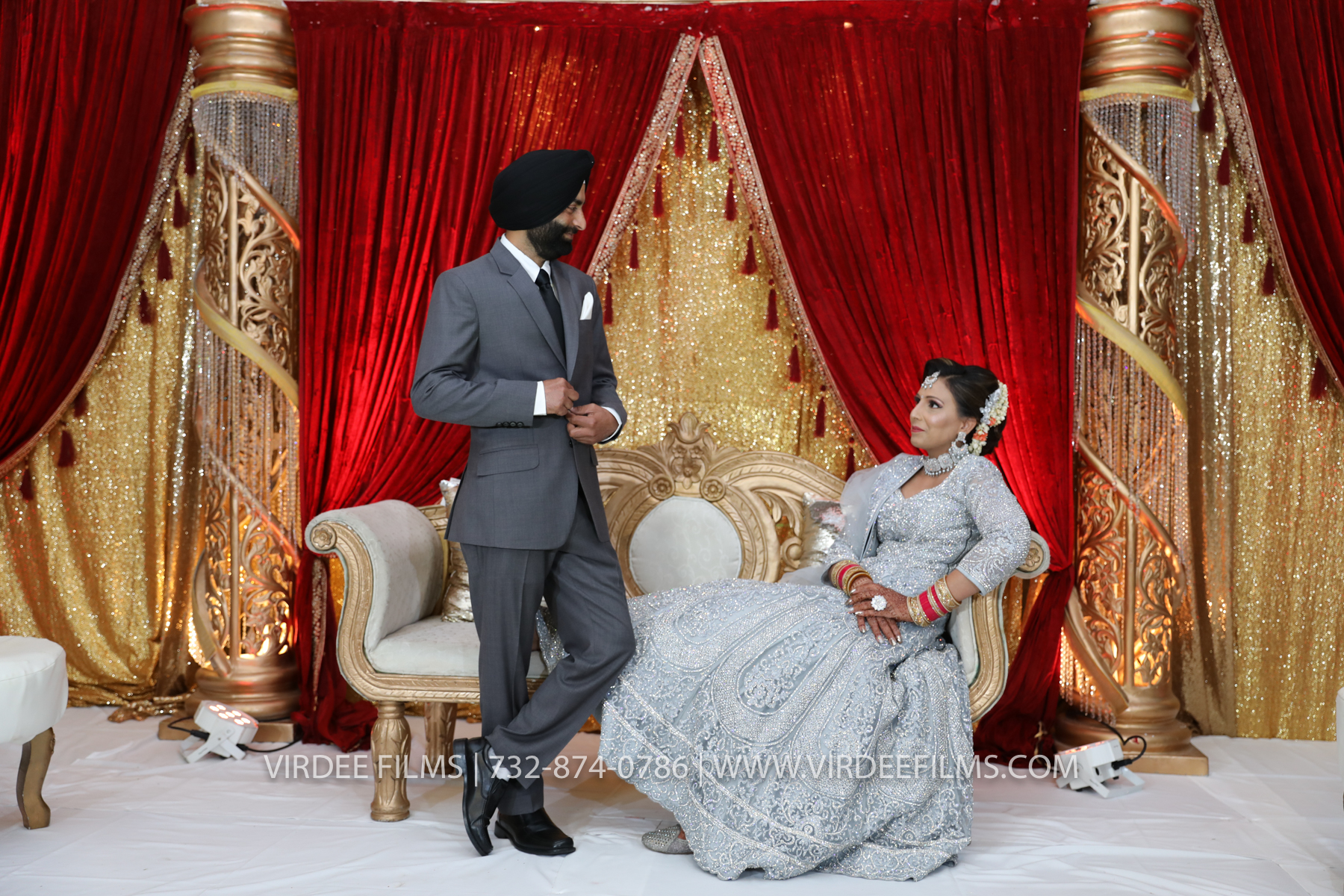 M+P RECEPTION (47)