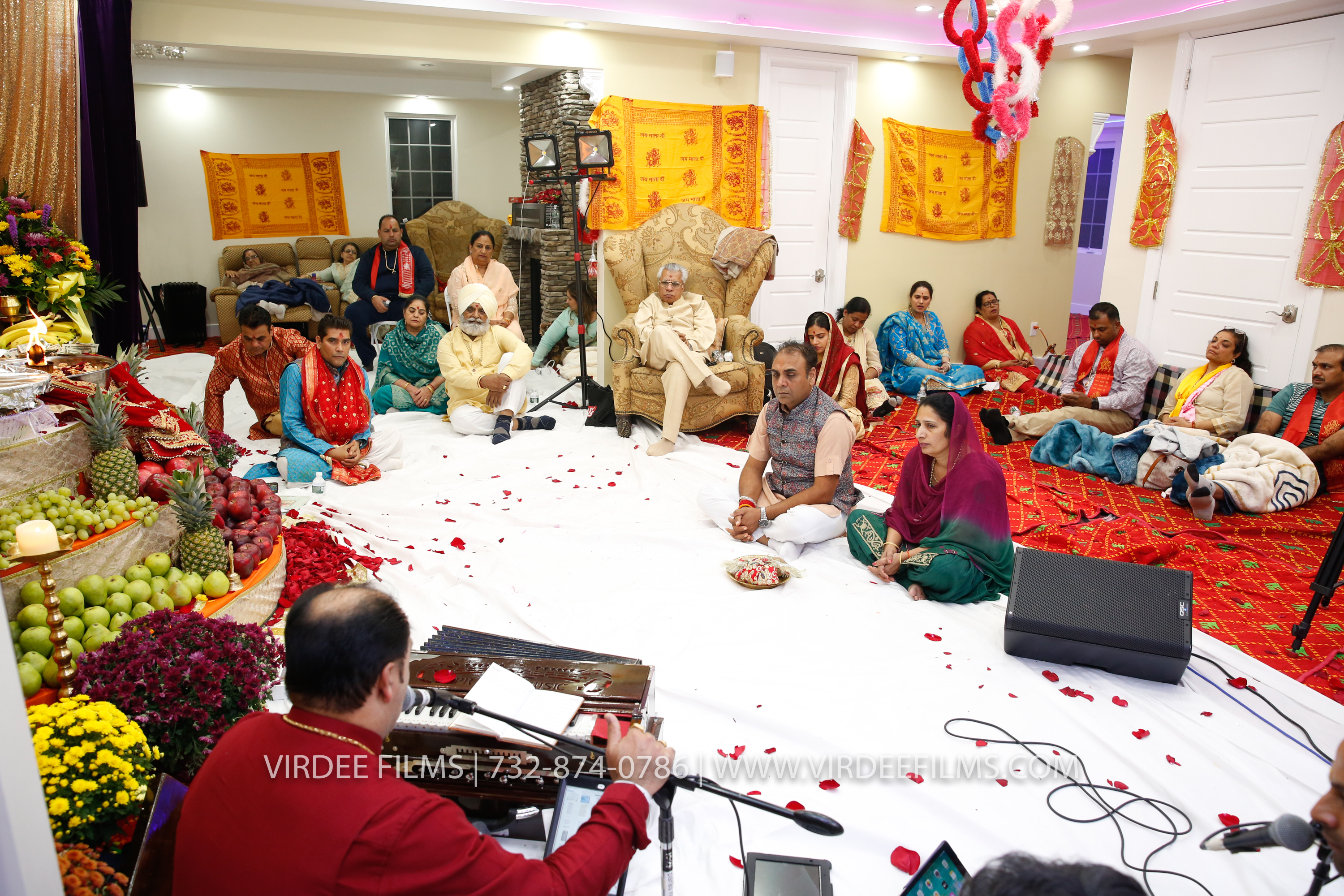 JAGRATA (378)