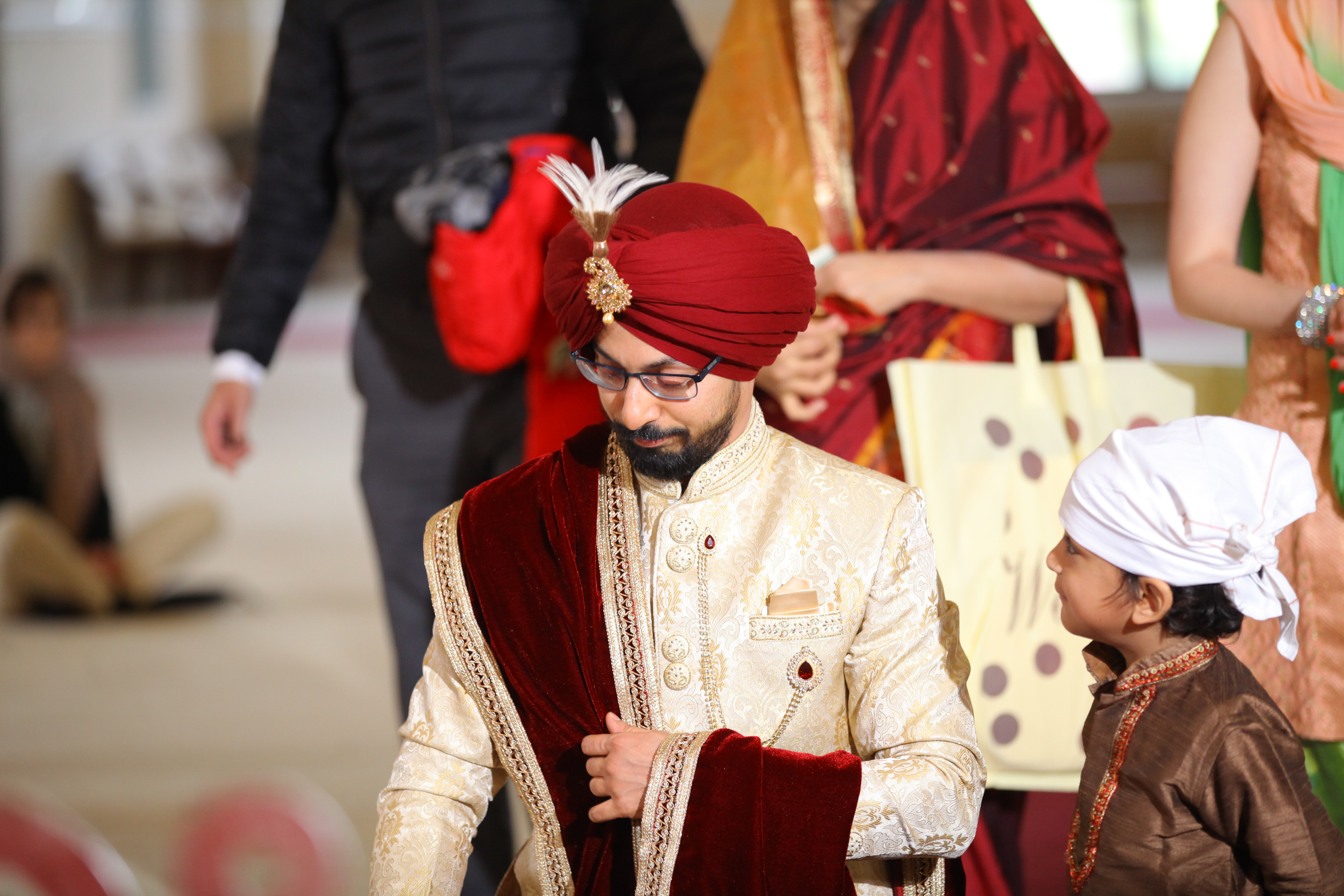 B+S WEDDING (340)