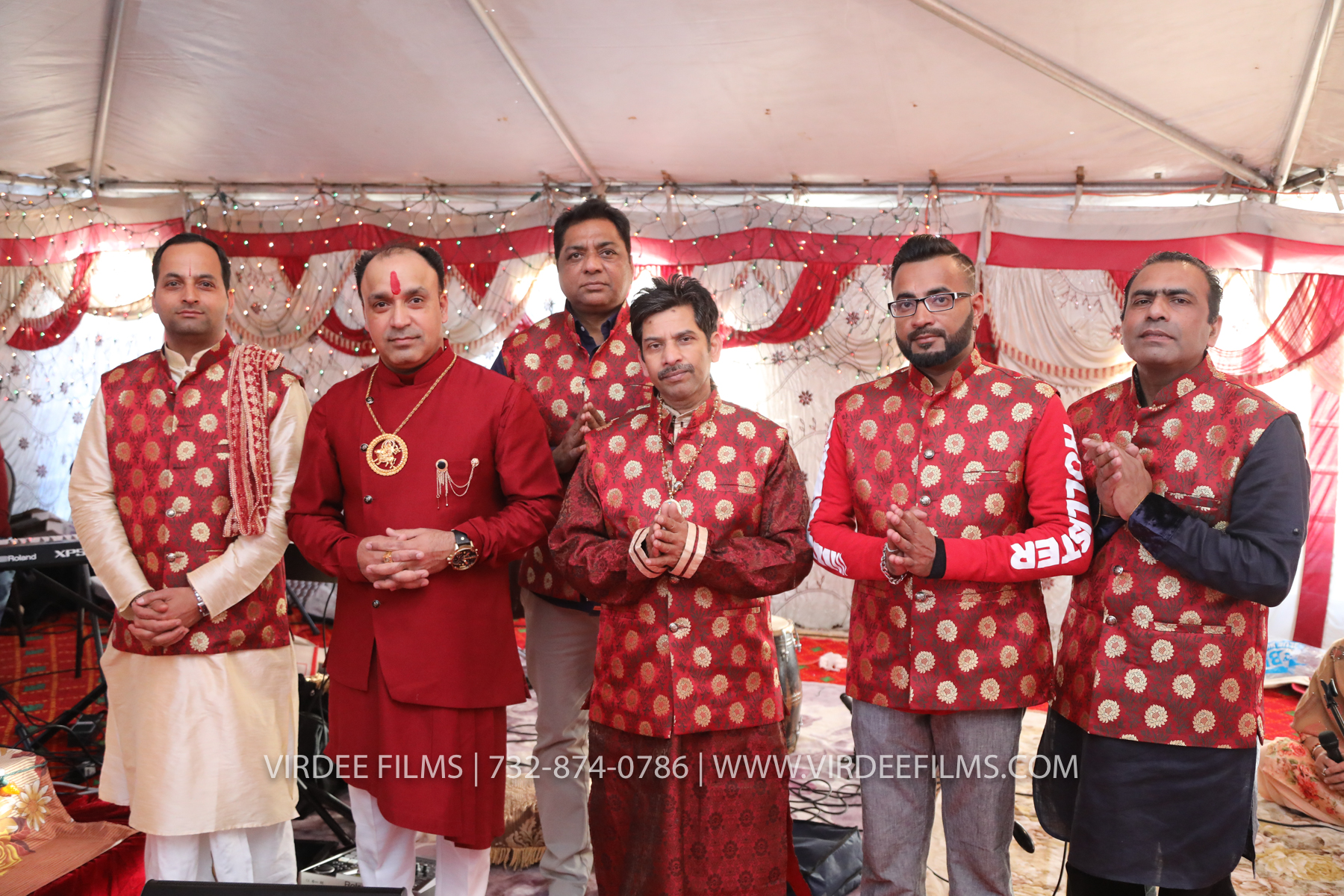 MATA KI CHOWKI (38)