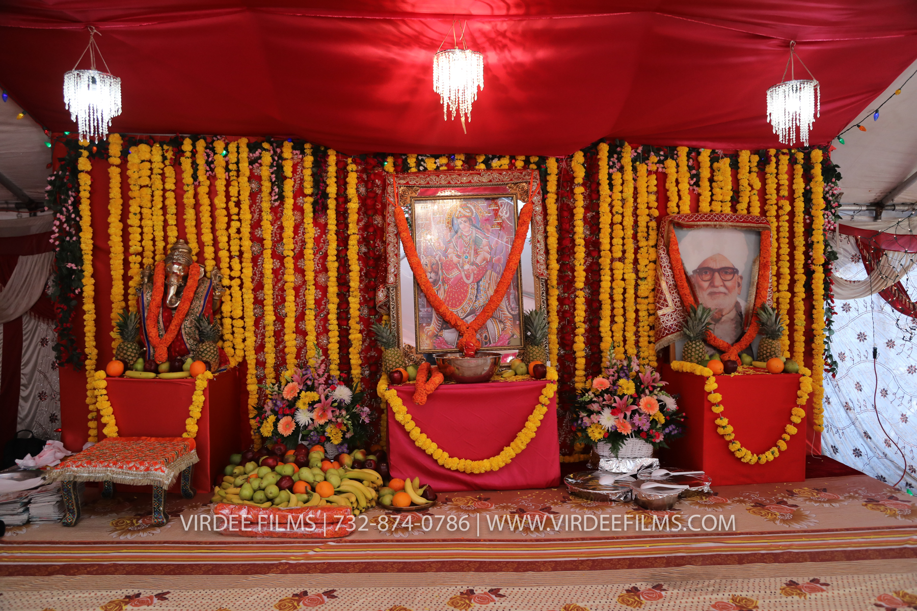 MATA KI CHOWKI (7)