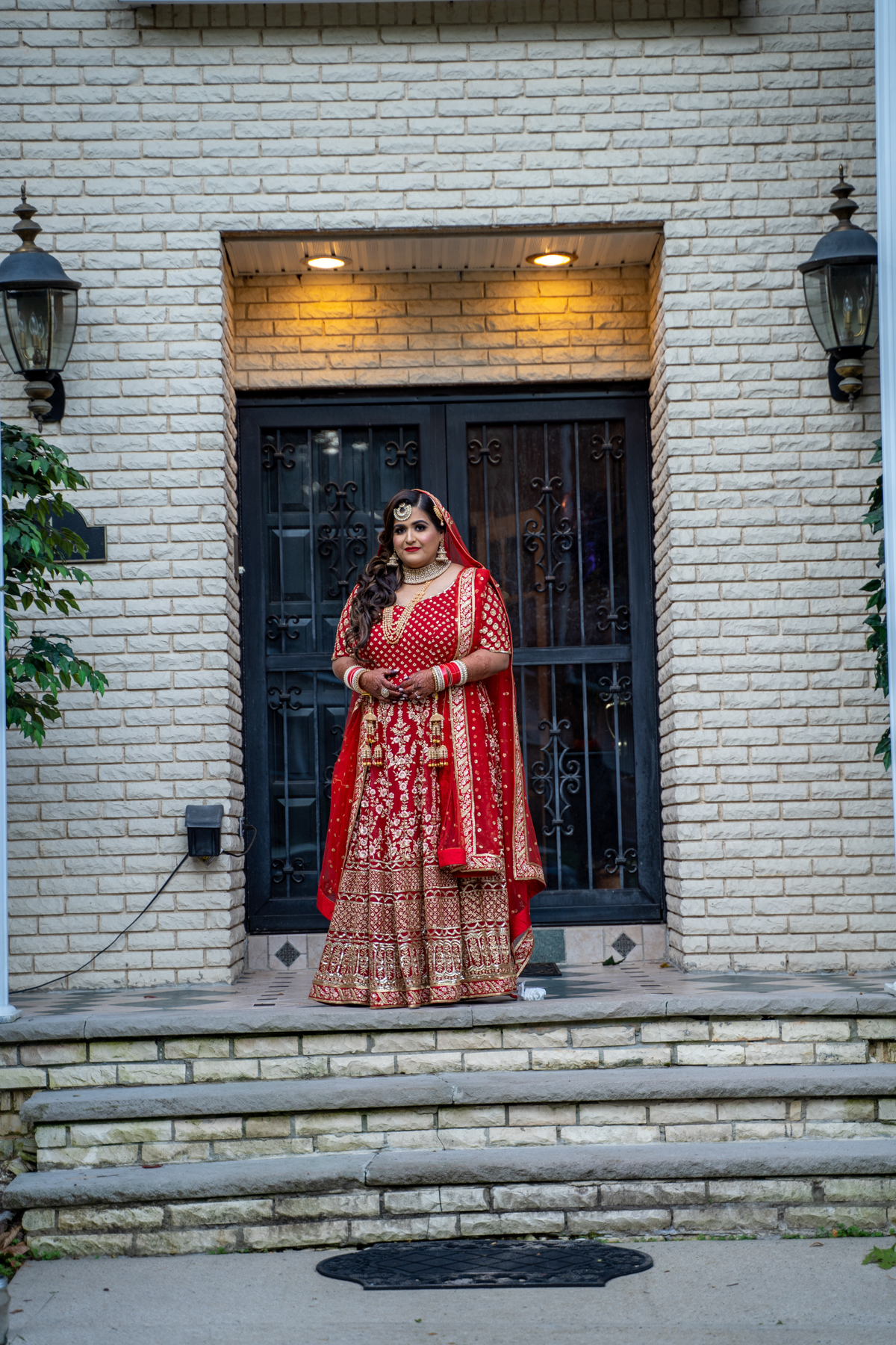 WEDDING (81)