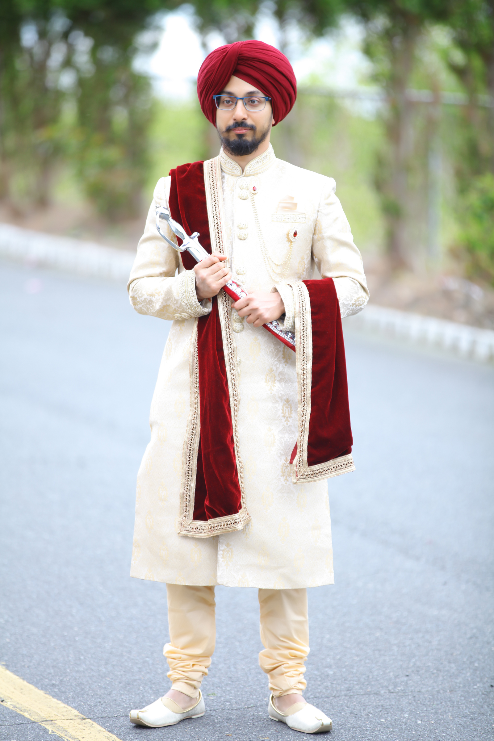 B+S WEDDING (149)