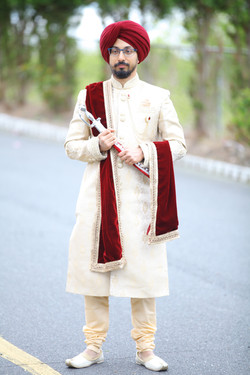 B+S WEDDING (149)