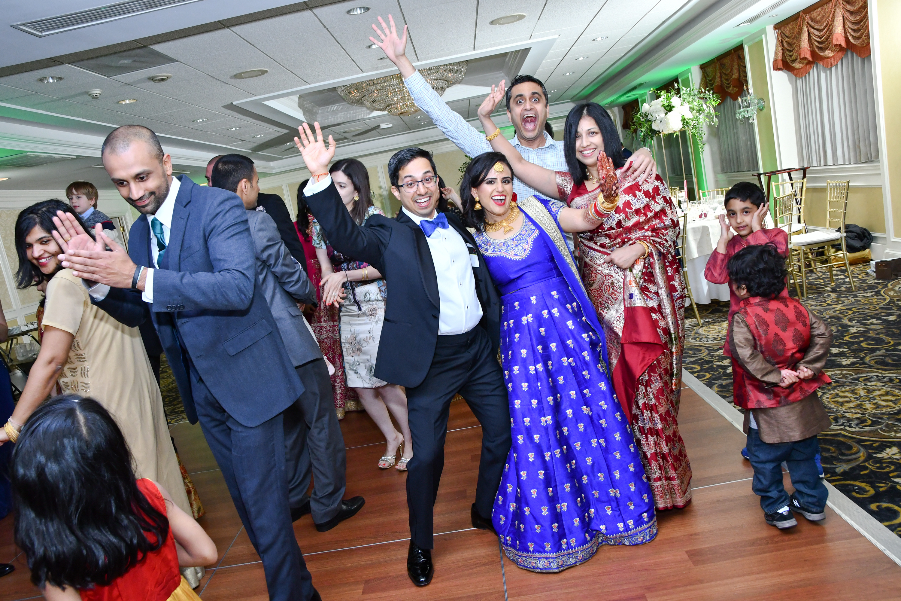 B+S RECEPTION523