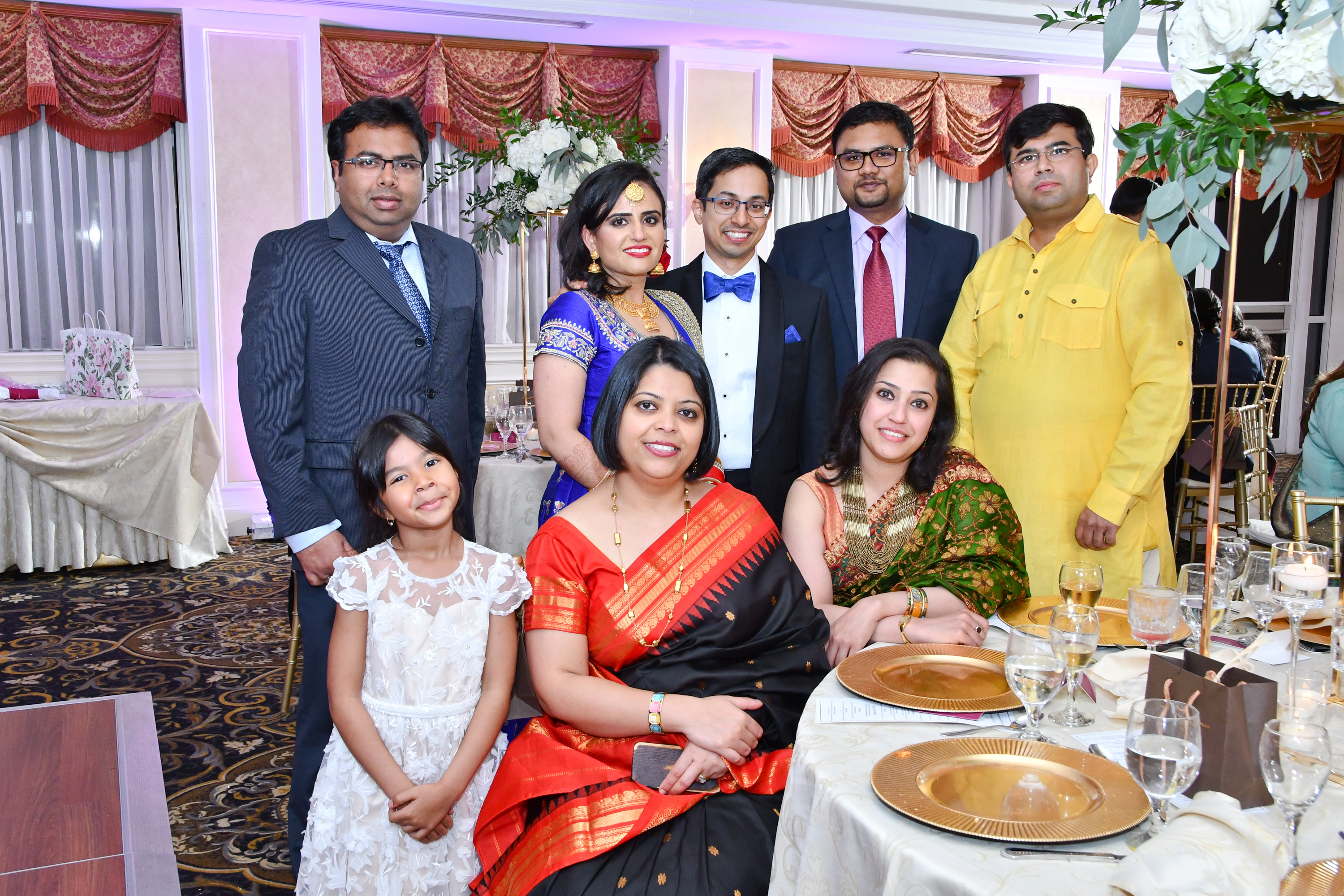 B+S RECEPTION471