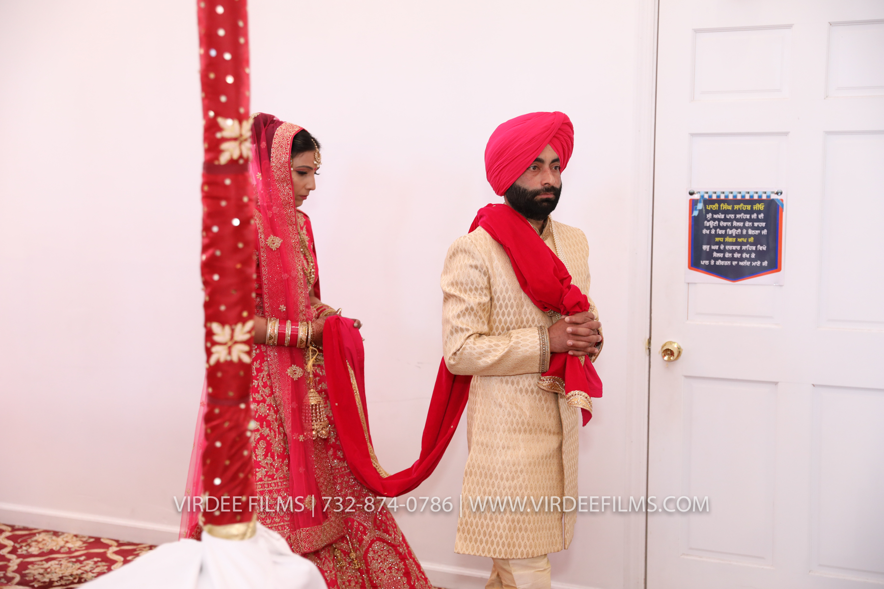 M+P WEDDING (465)
