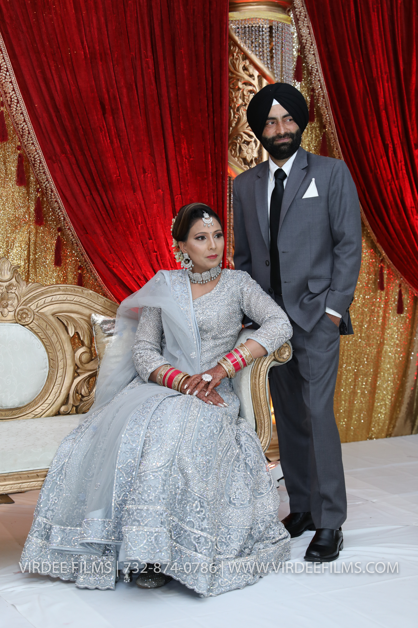 M+P RECEPTION (42)