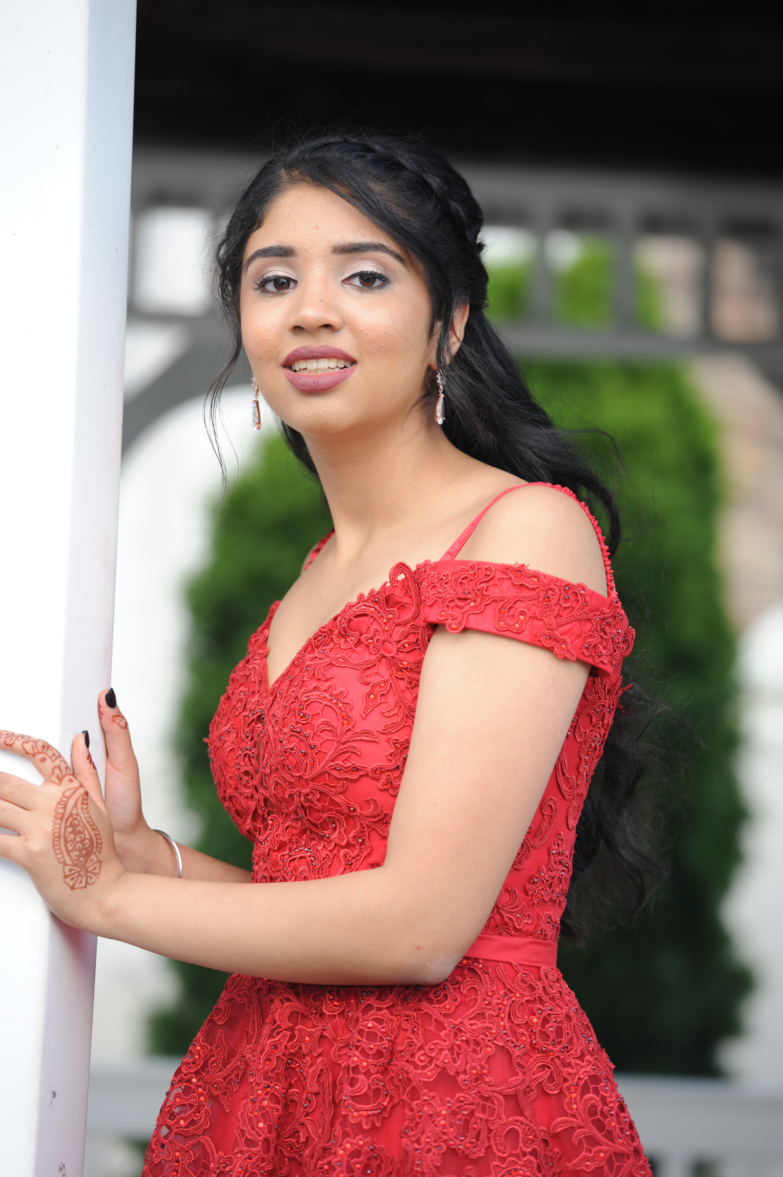 ARSHNOOR (17)