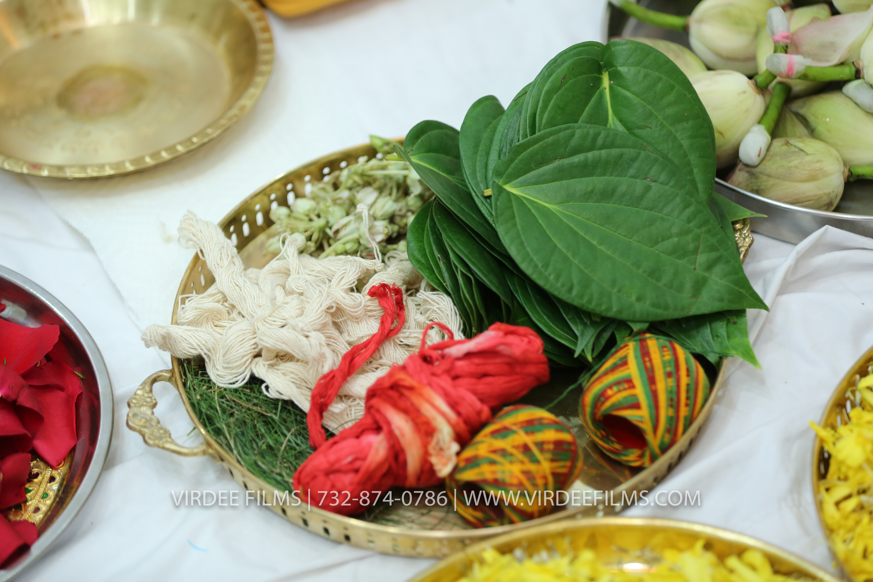 GURU PURNIMA 2019 (13)