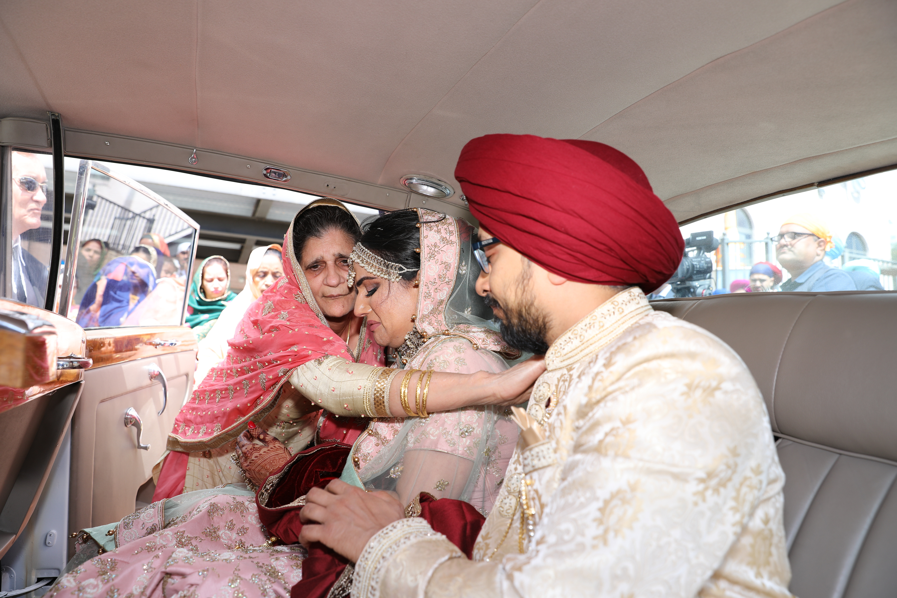 B+S WEDDING (686)
