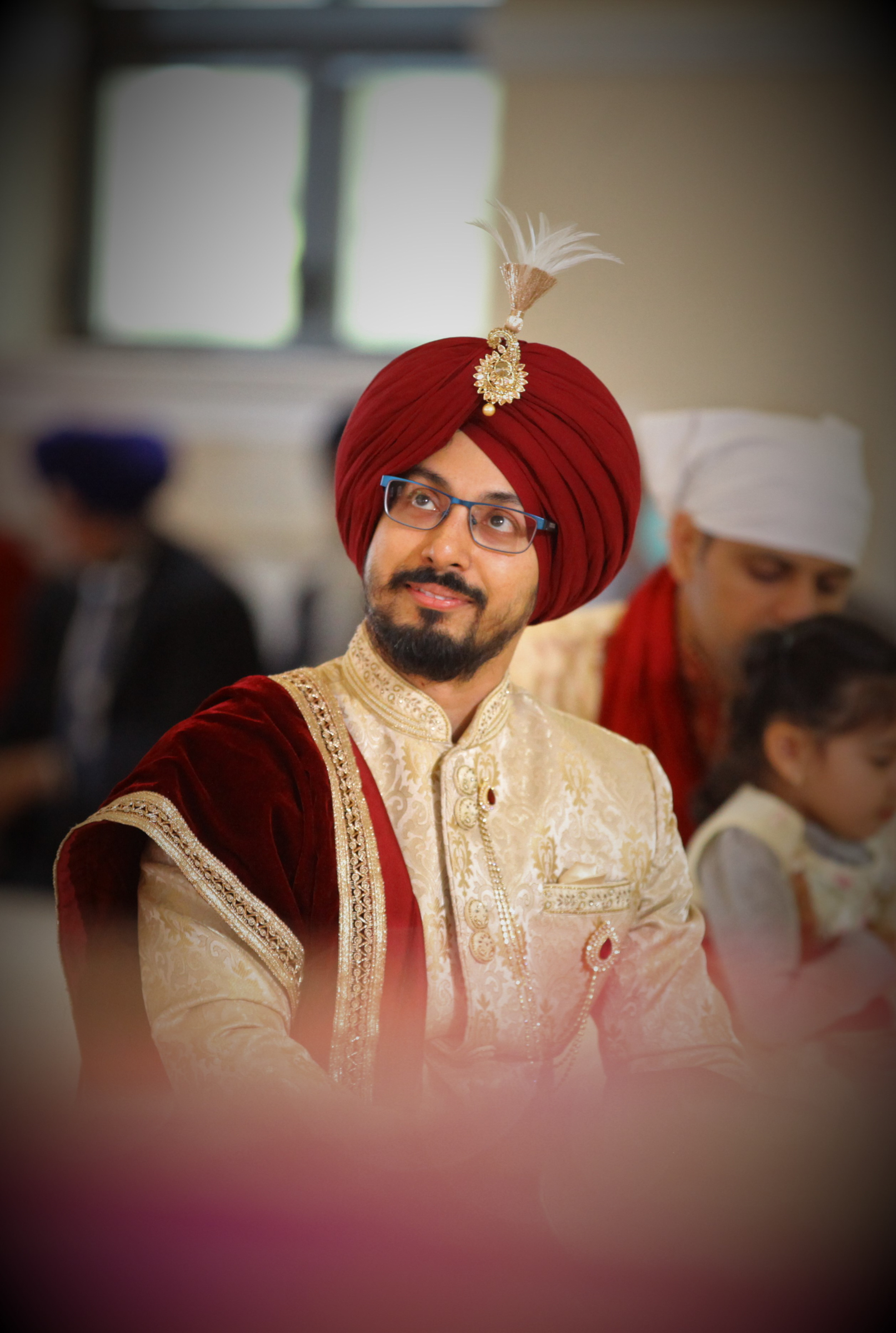 B+S WEDDING (346)
