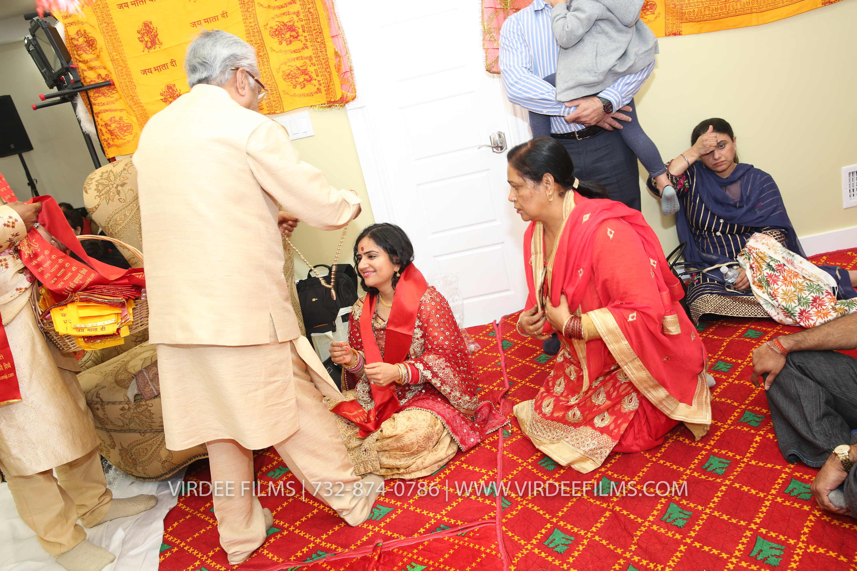 JAGRATA (246)