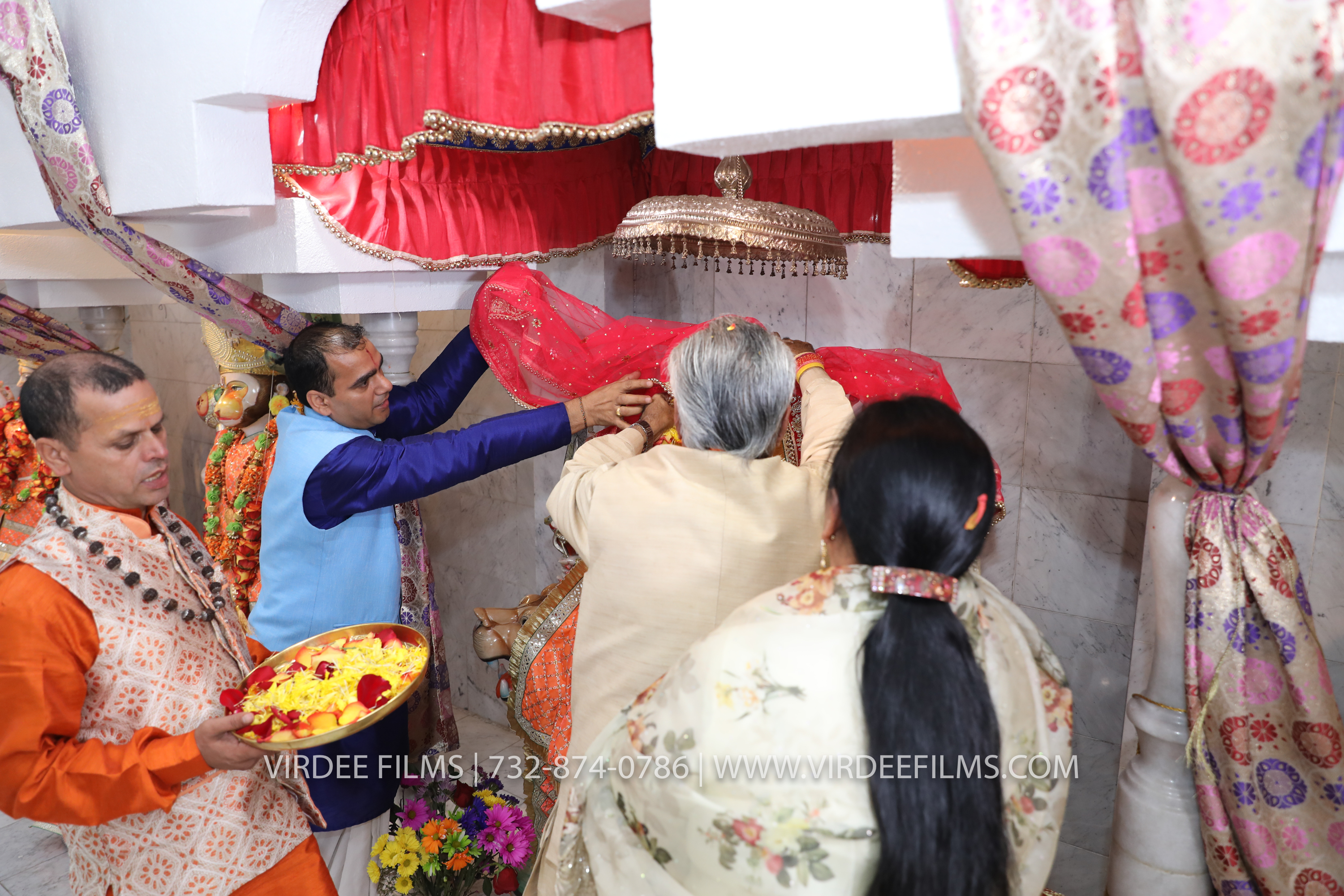 GURU PURNIMA 2019 (70)