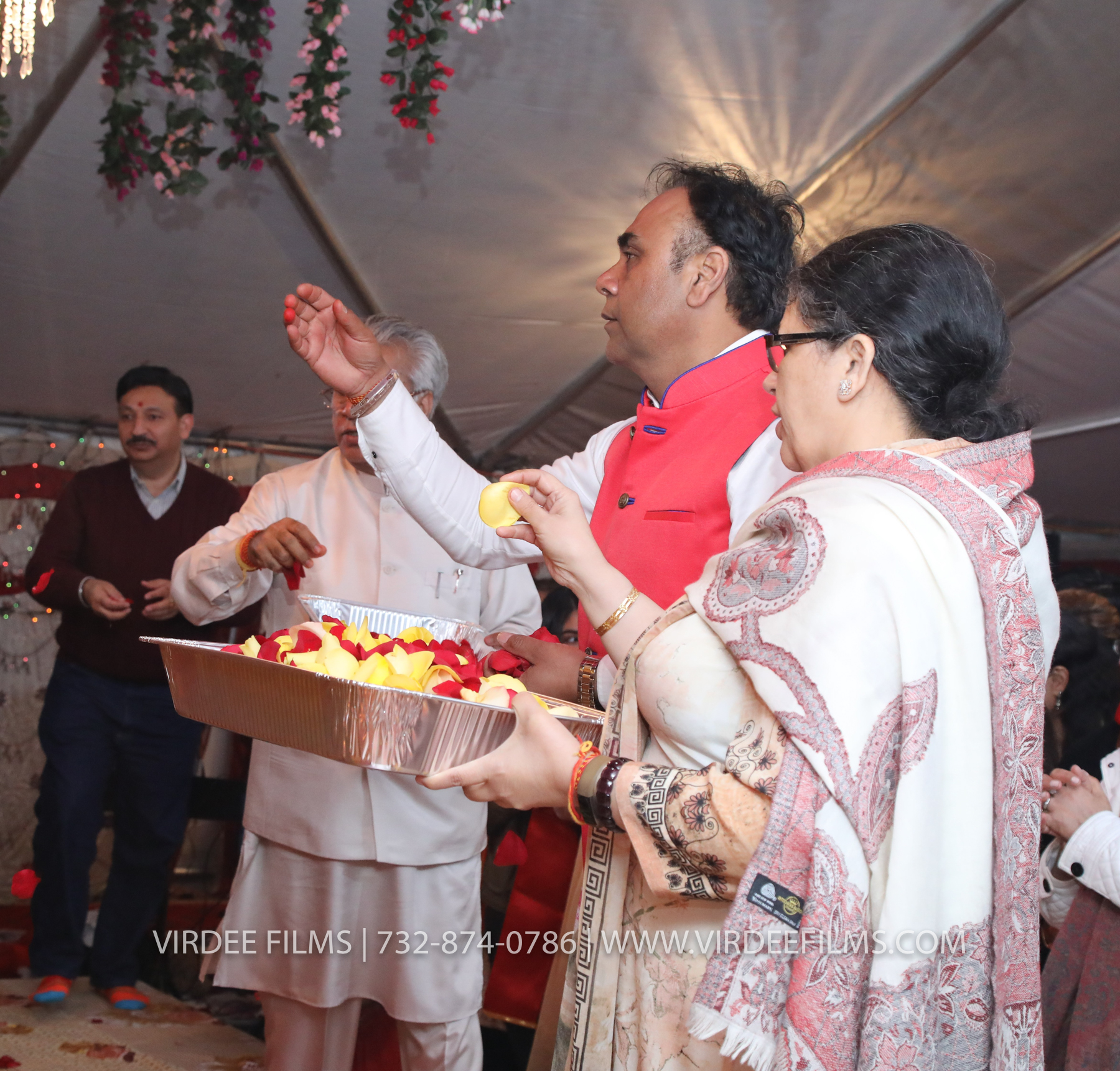 MATA KI CHOWKI (308)