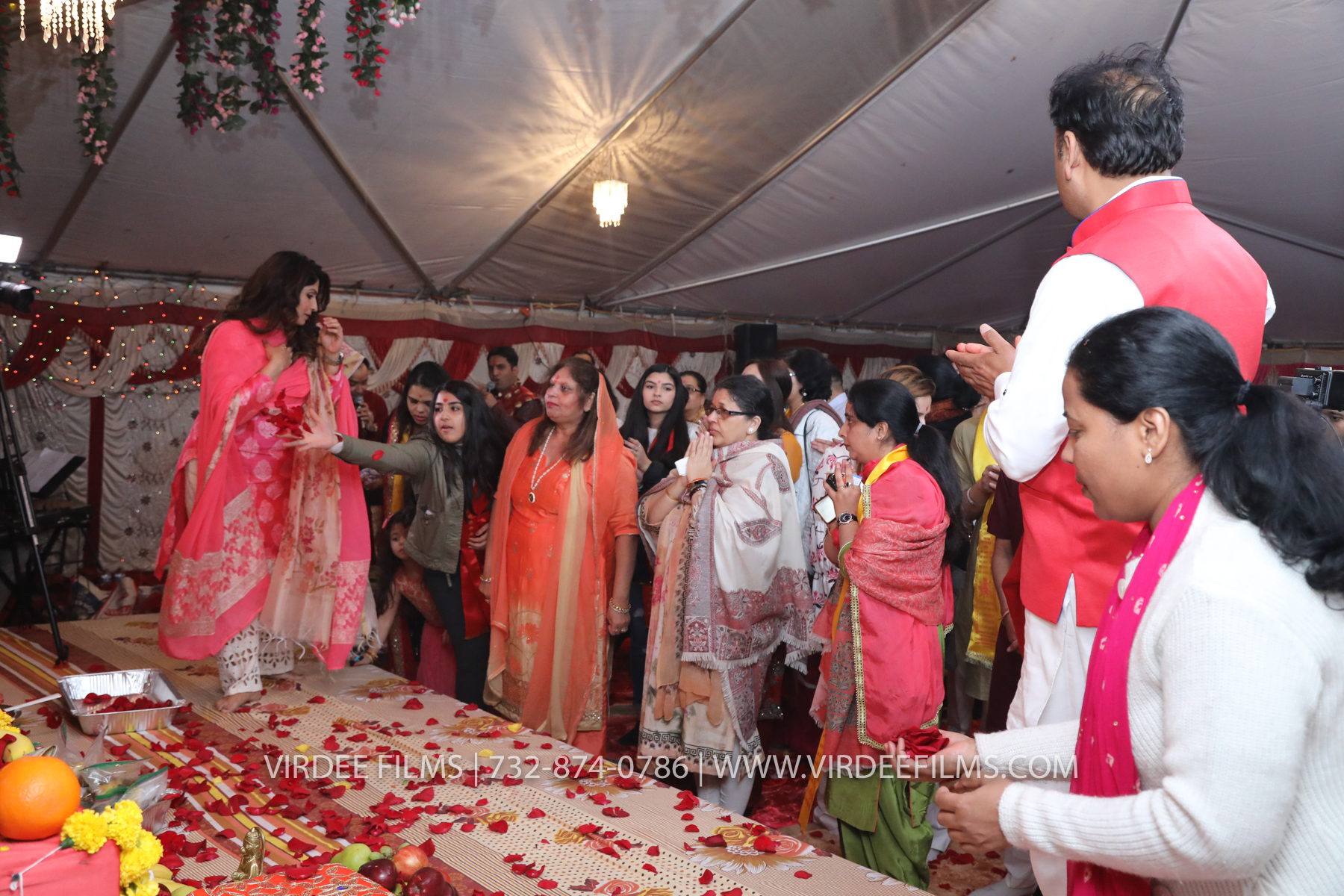 MATA KI CHOWKI (303)