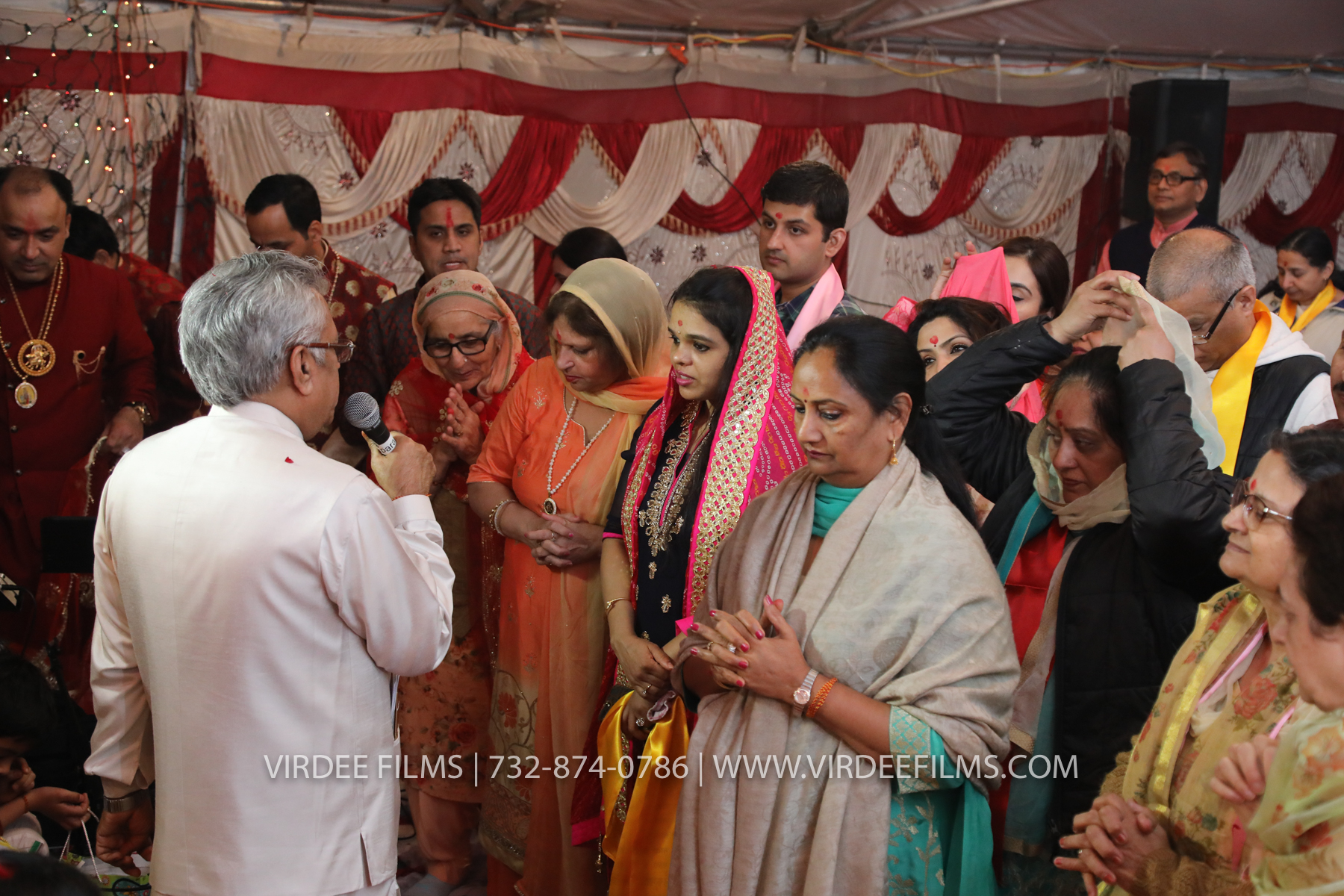 MATA KI CHOWKI (415)