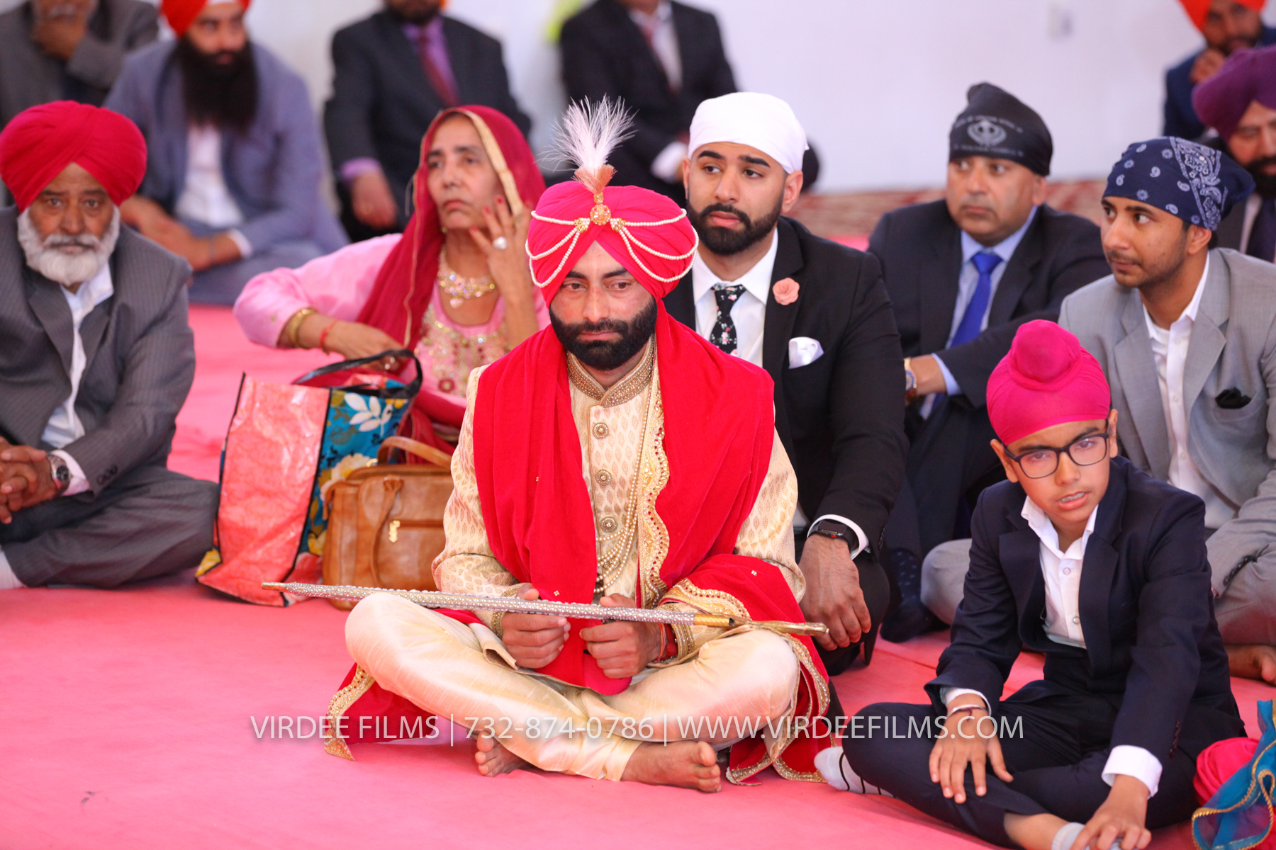 M+P WEDDING (393)