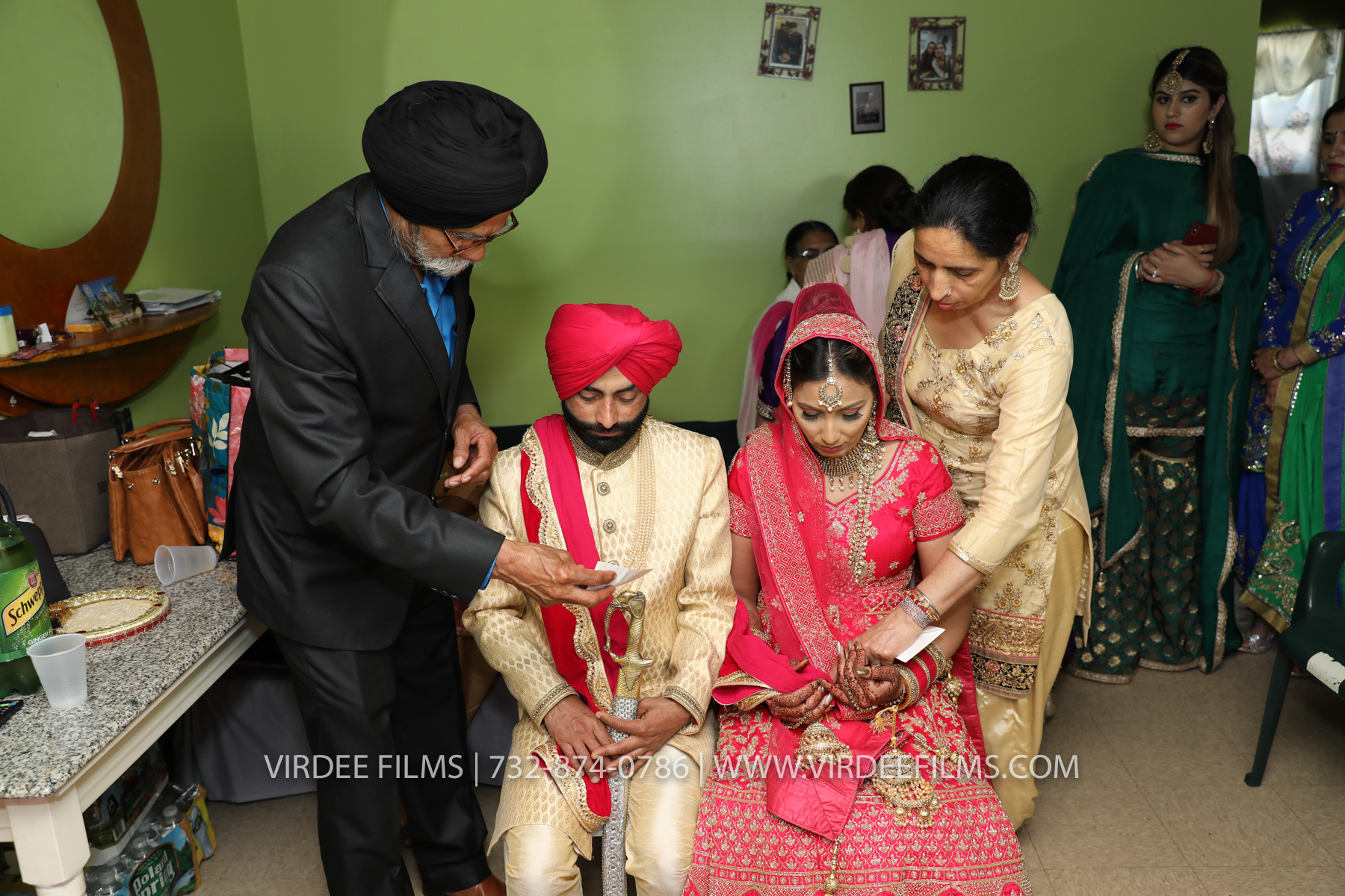 M+P WEDDING (588)