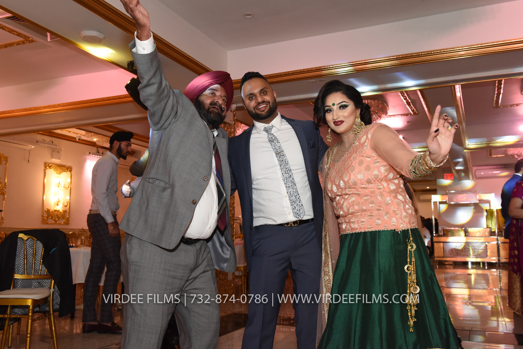 ZORA LOHRI (673)
