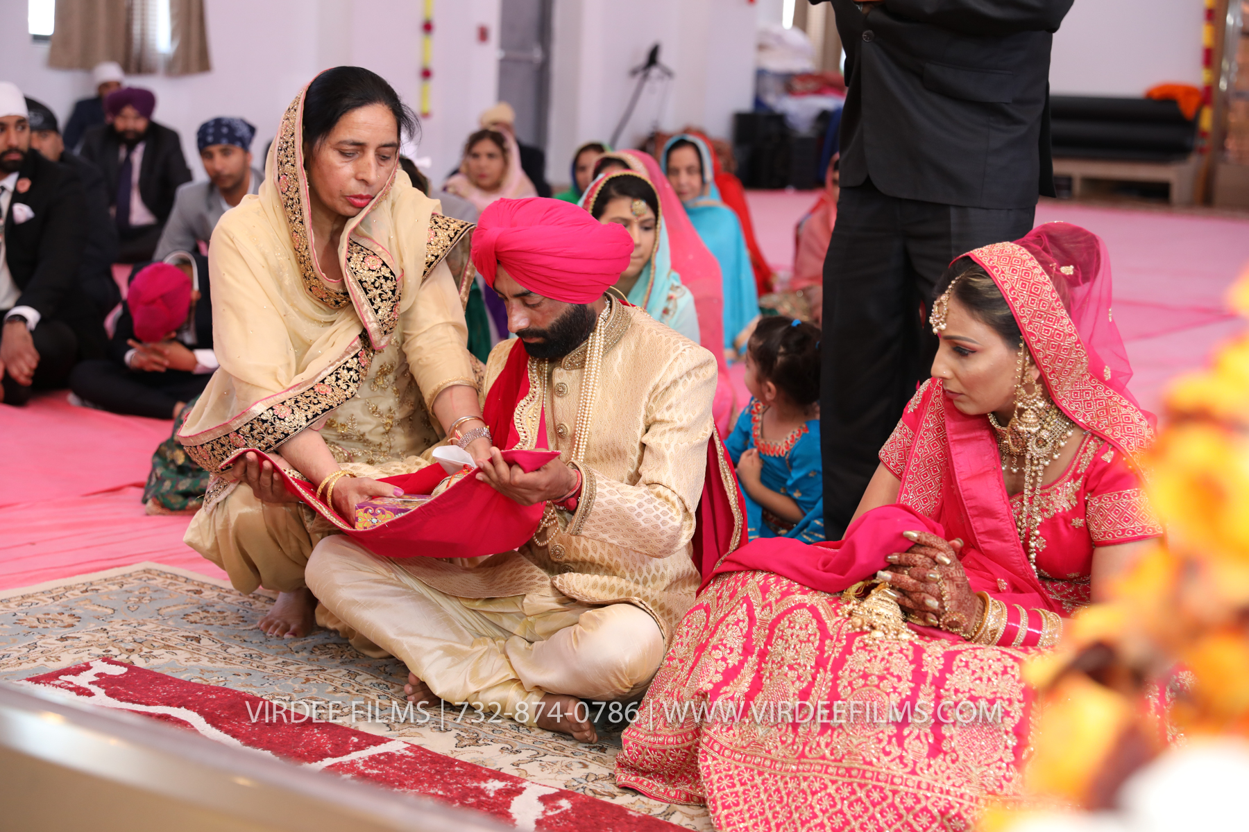 M+P WEDDING (522)