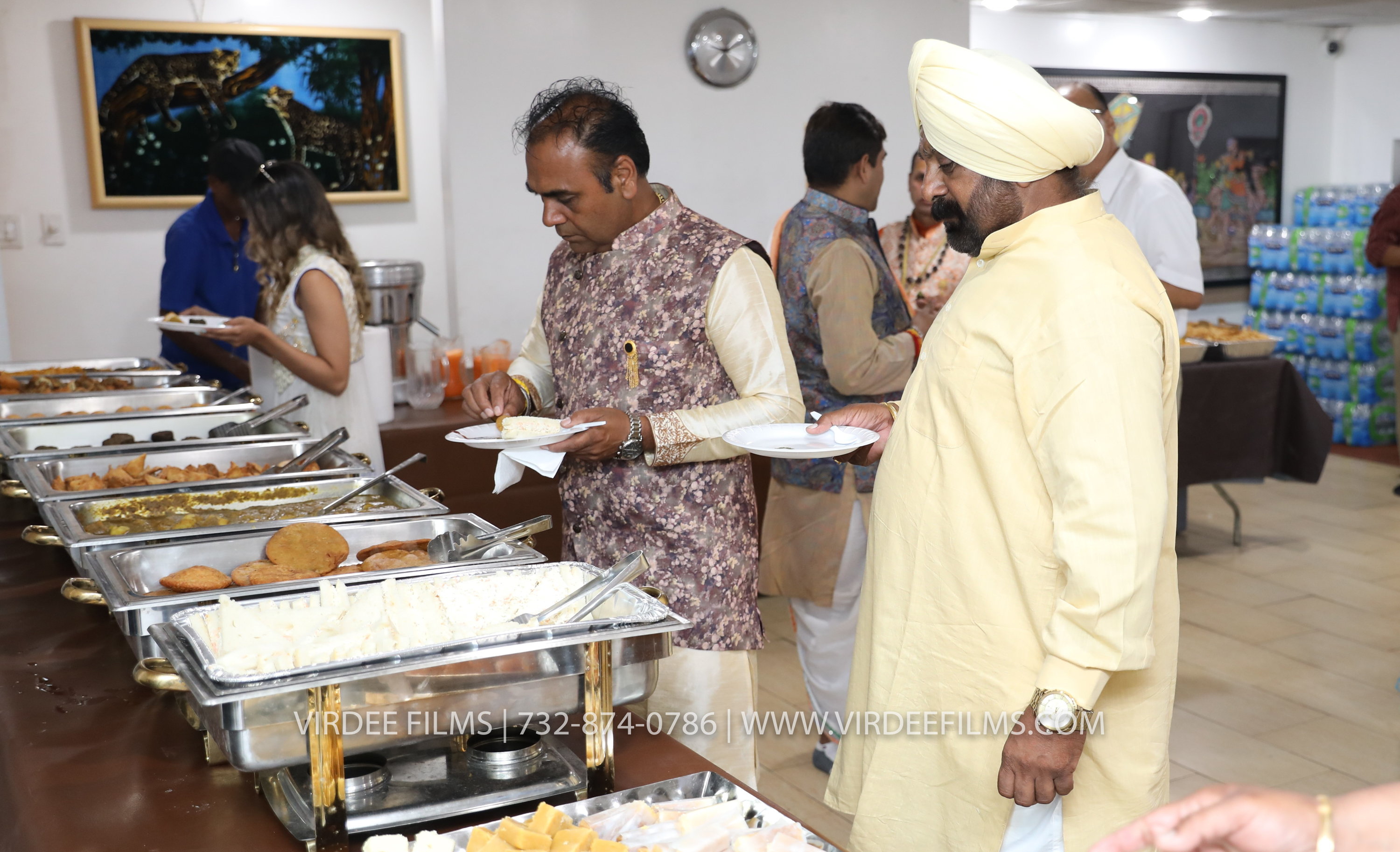 GURU PURNIMA 2019 (20)