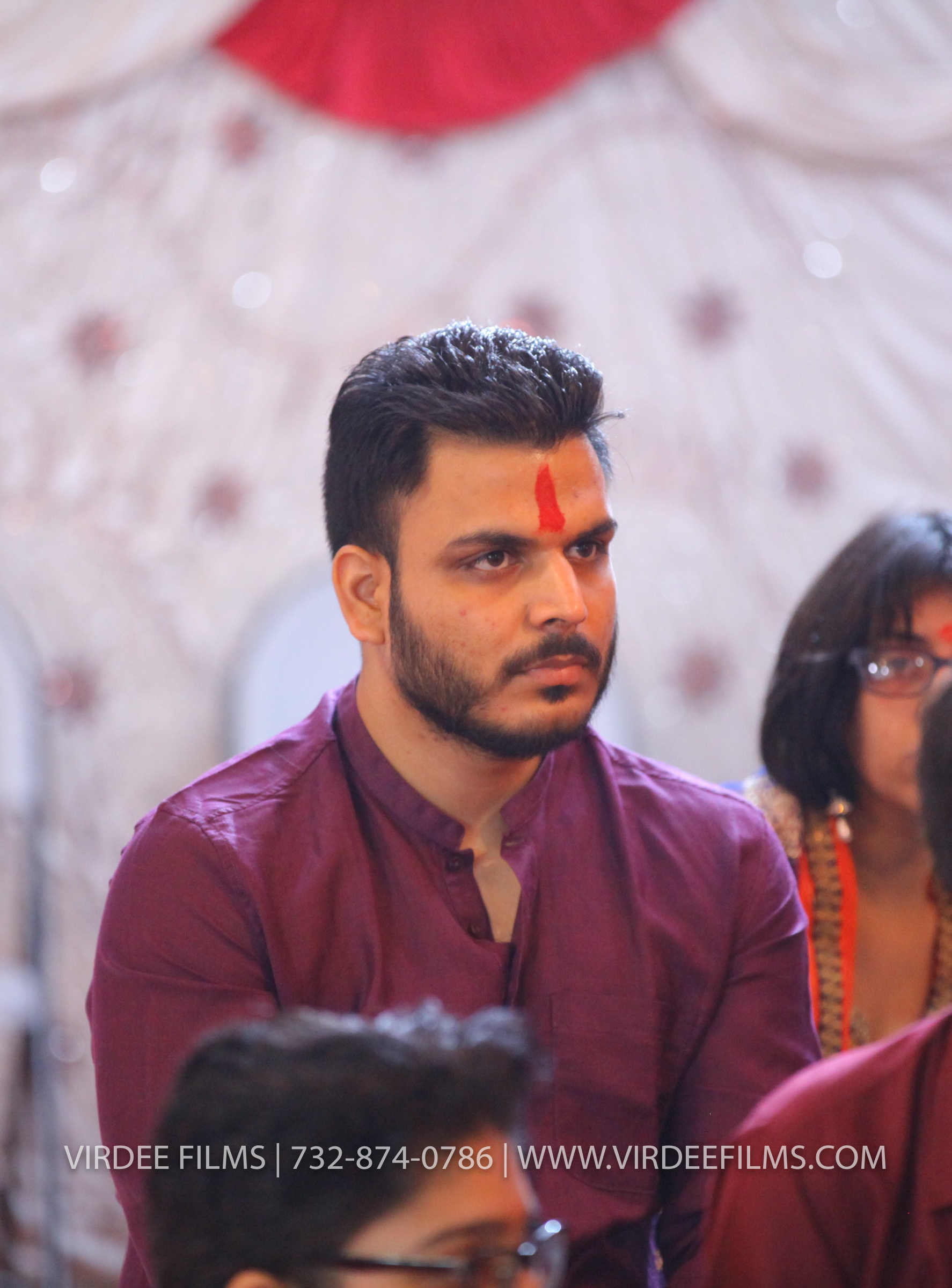 MATA KI CHOWKI (68)