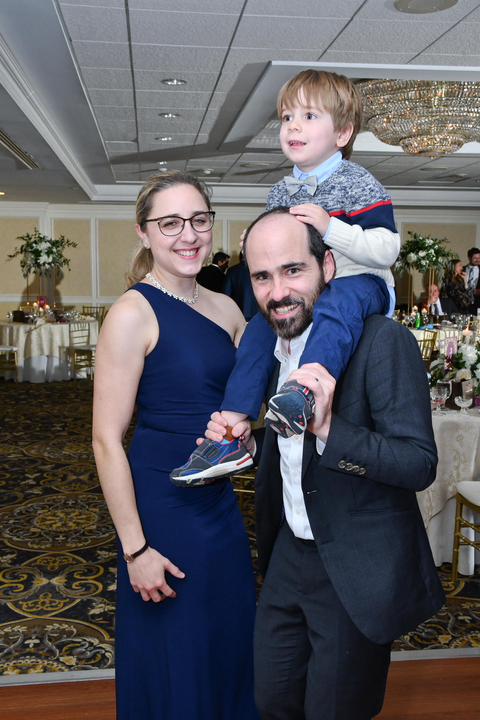 B+S RECEPTION529