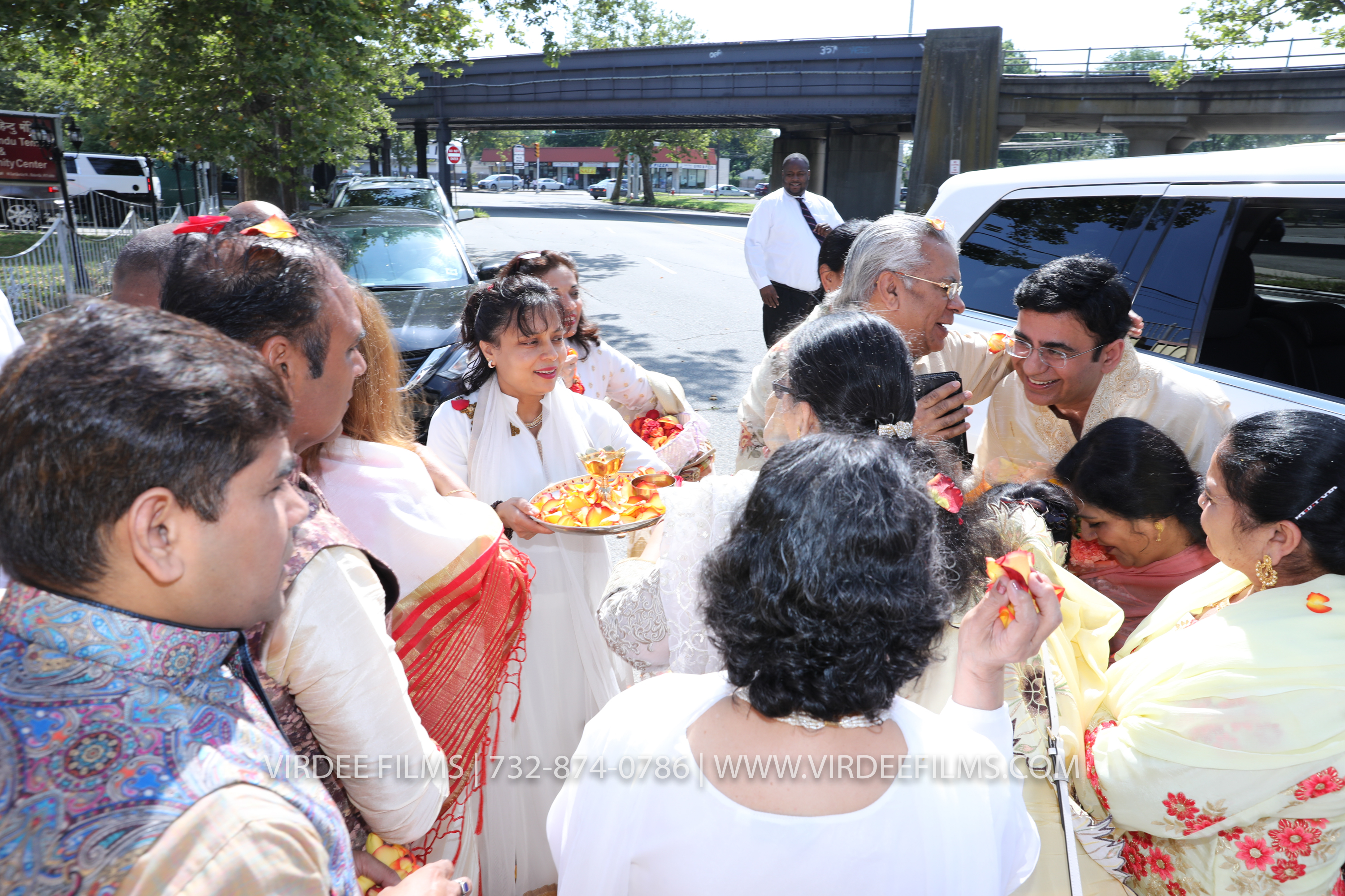 GURU PURNIMA 2019 (39)