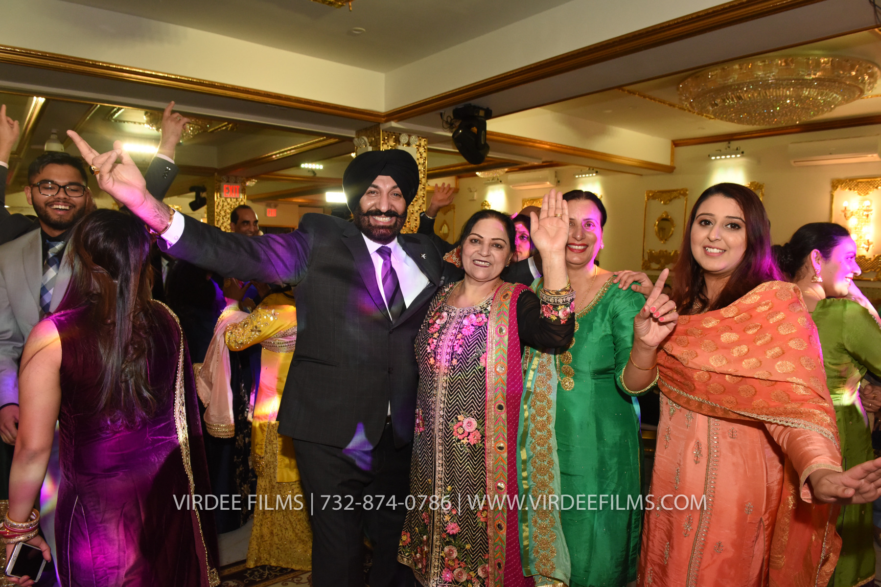 ZORA LOHRI (538)