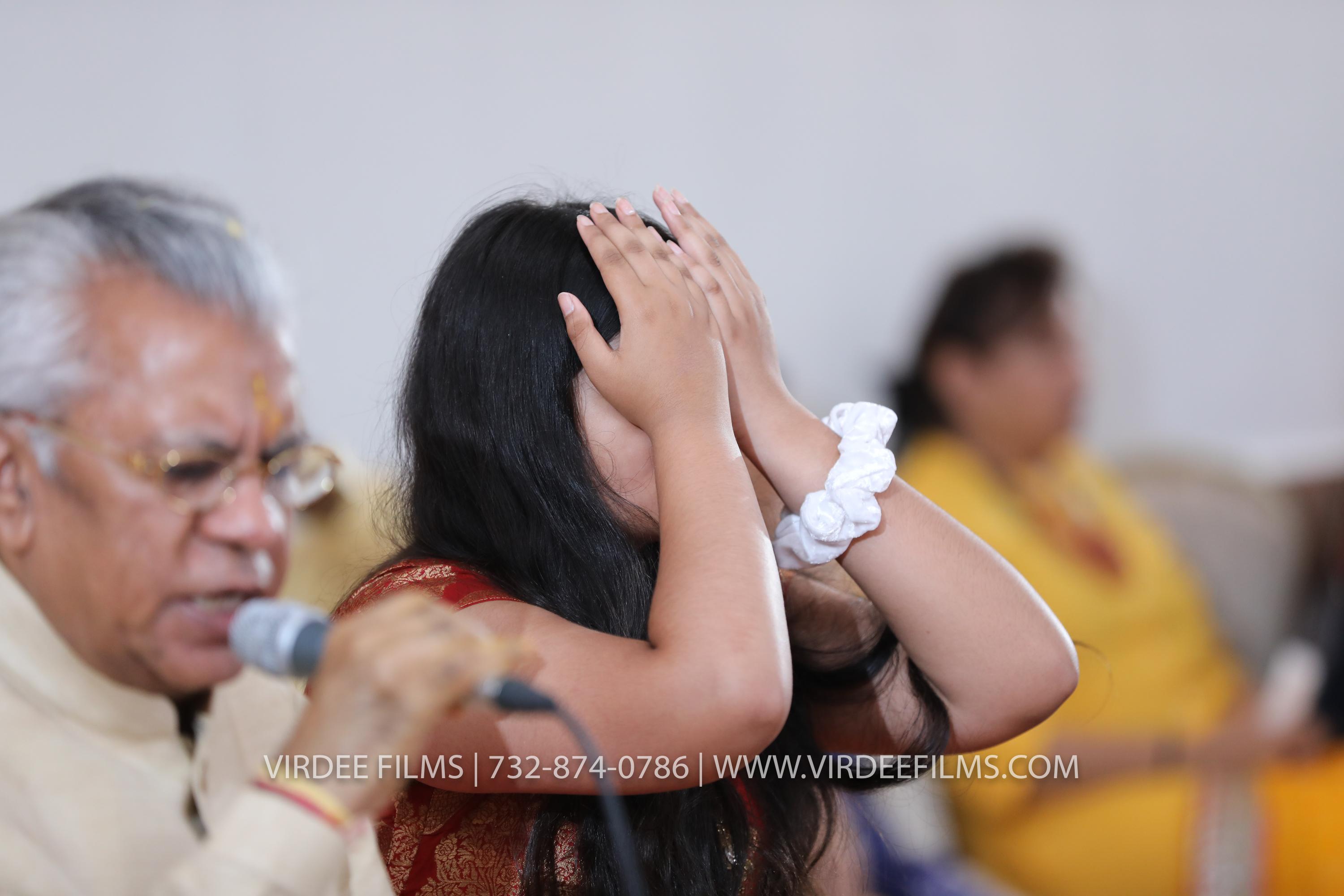 GURU PURNIMA 2019 (395)