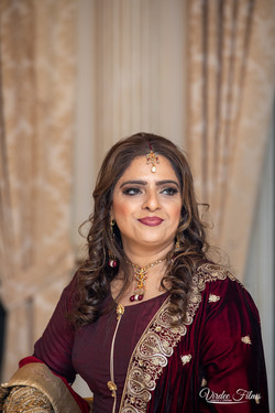 BARAAT (286)