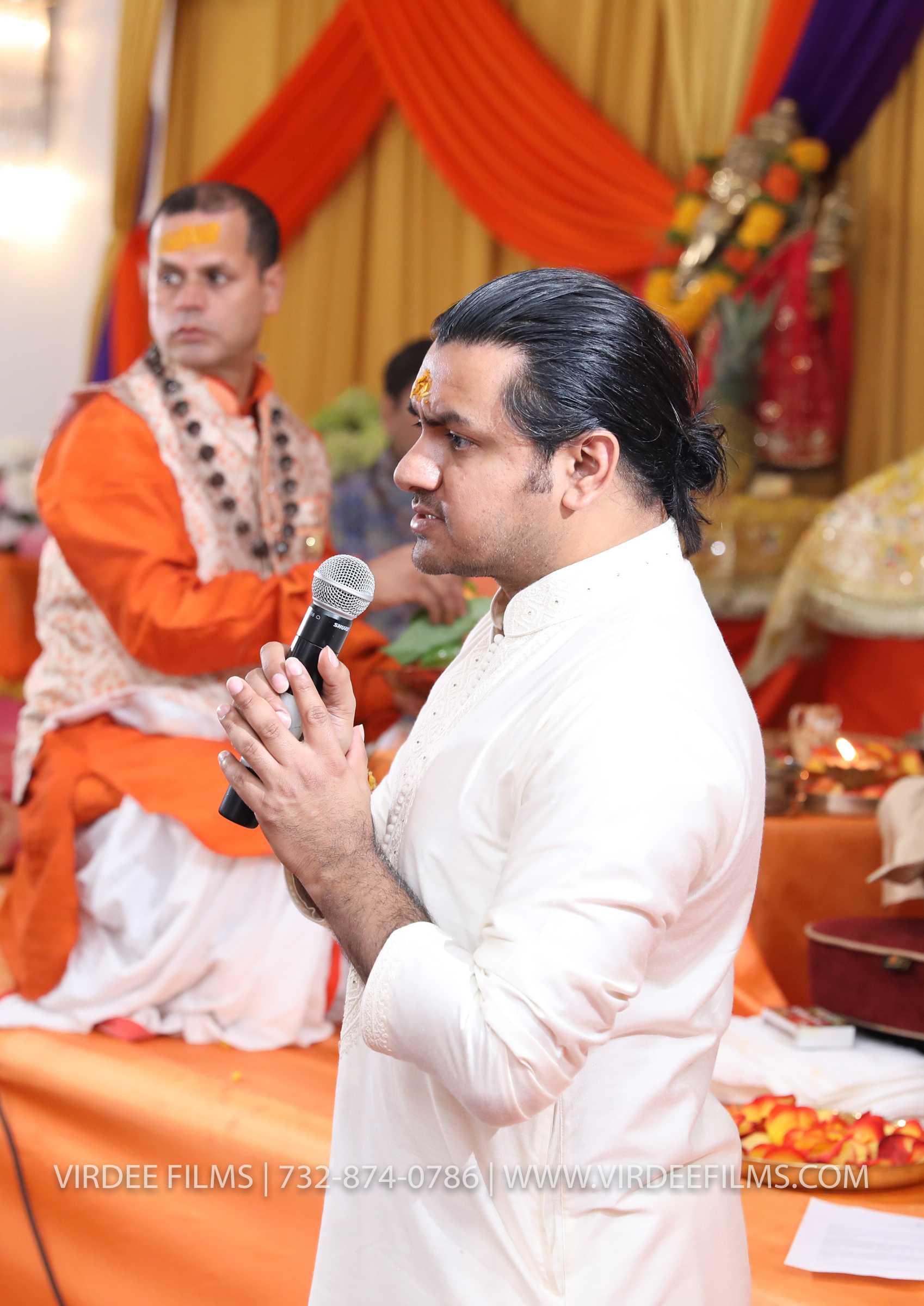 GURU PURNIMA 2019 (158)