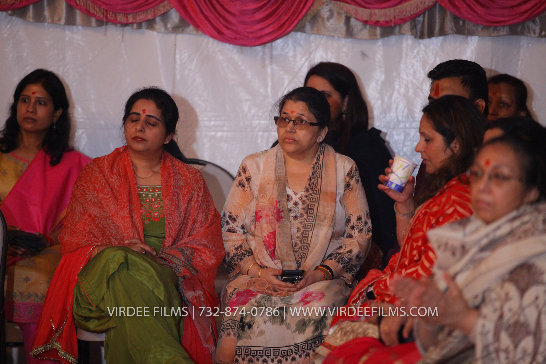 MATA KI CHOWKI (262)