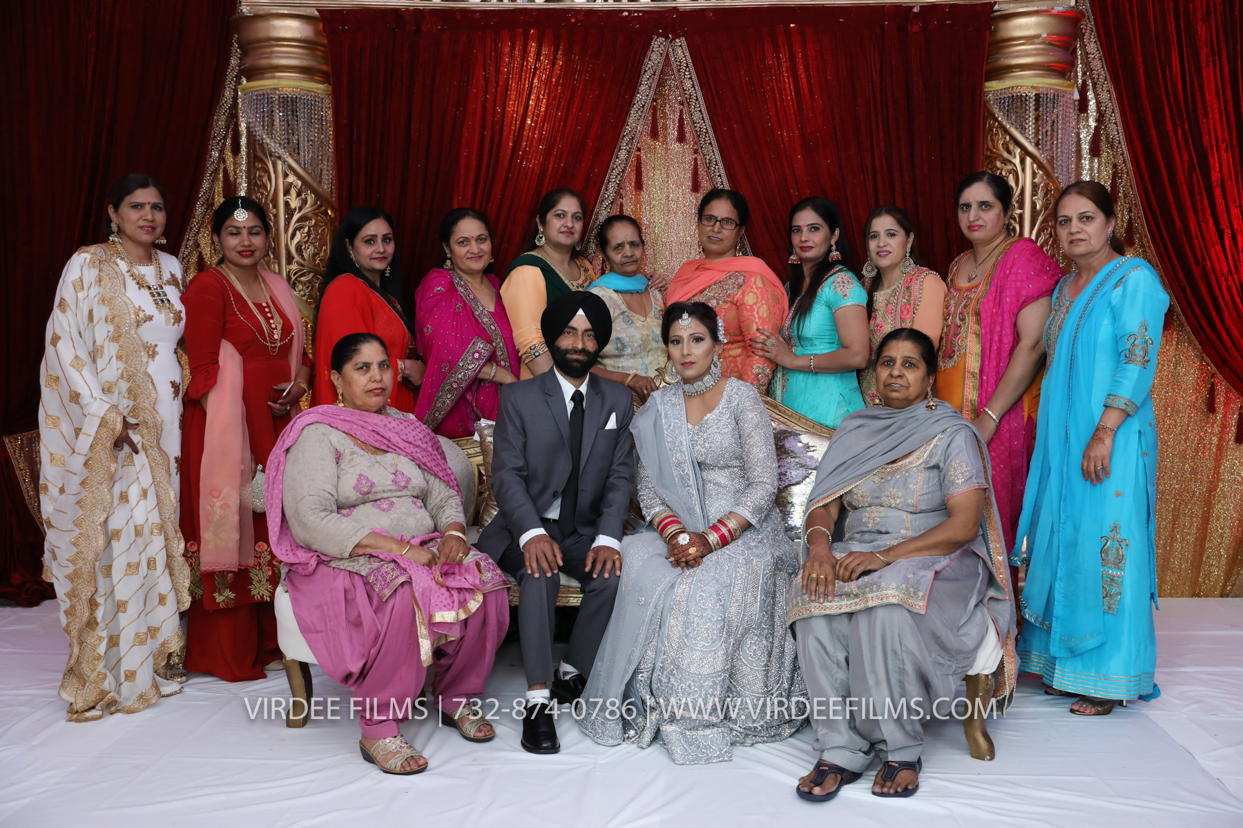 M+P RECEPTION (331)